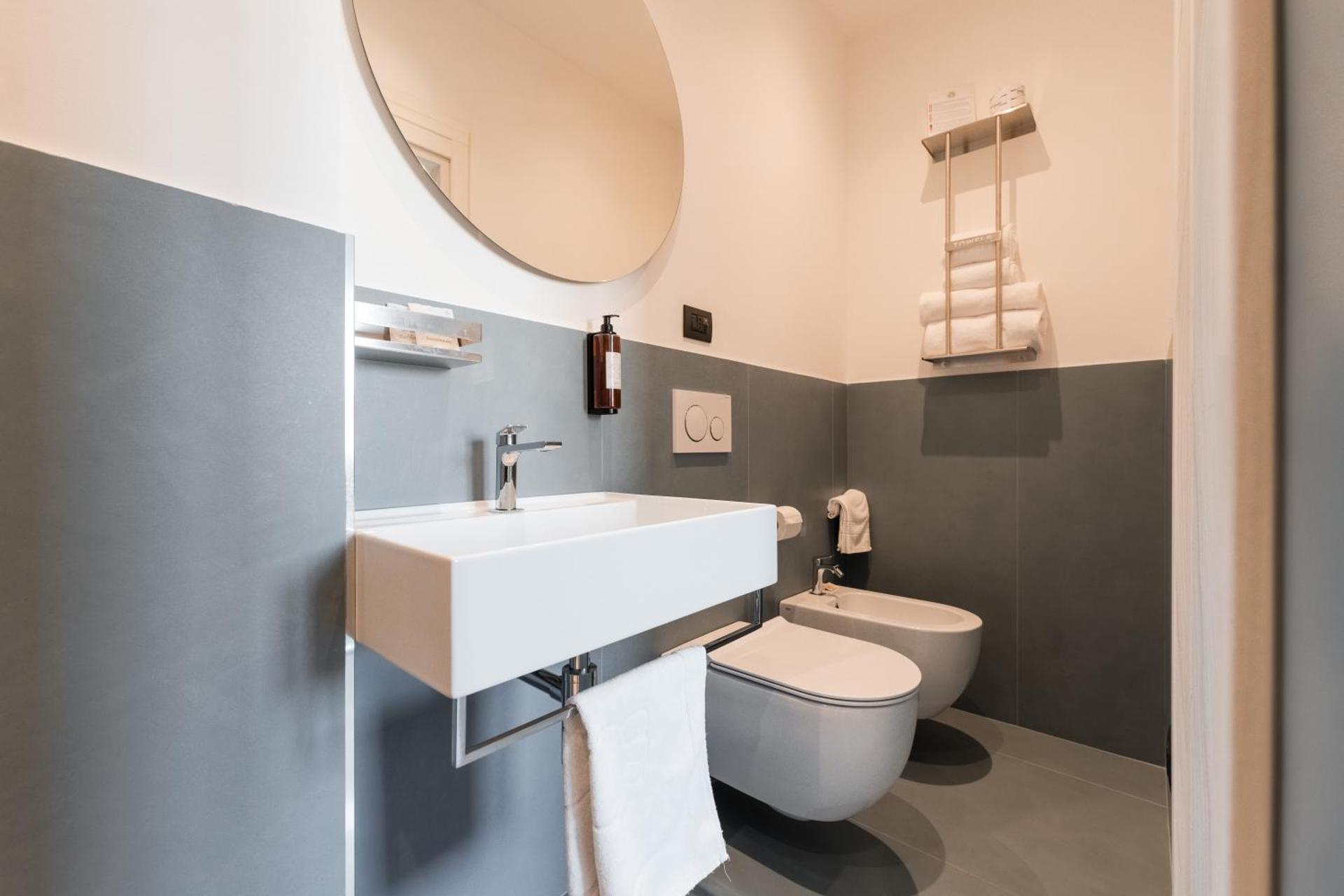 Hotel Stella Del Mare - Photo 30