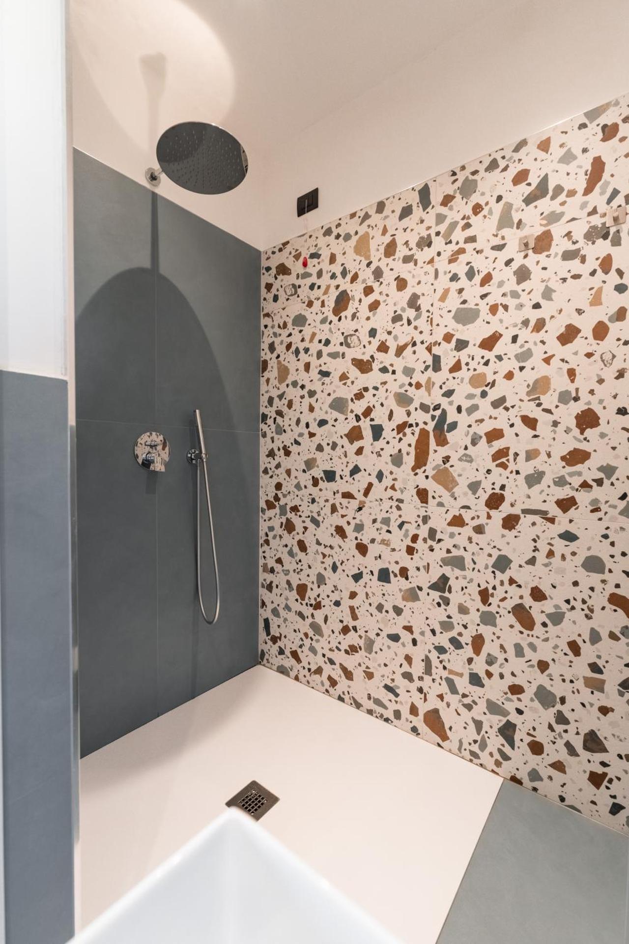 Hotel Stella Del Mare - Photo 32