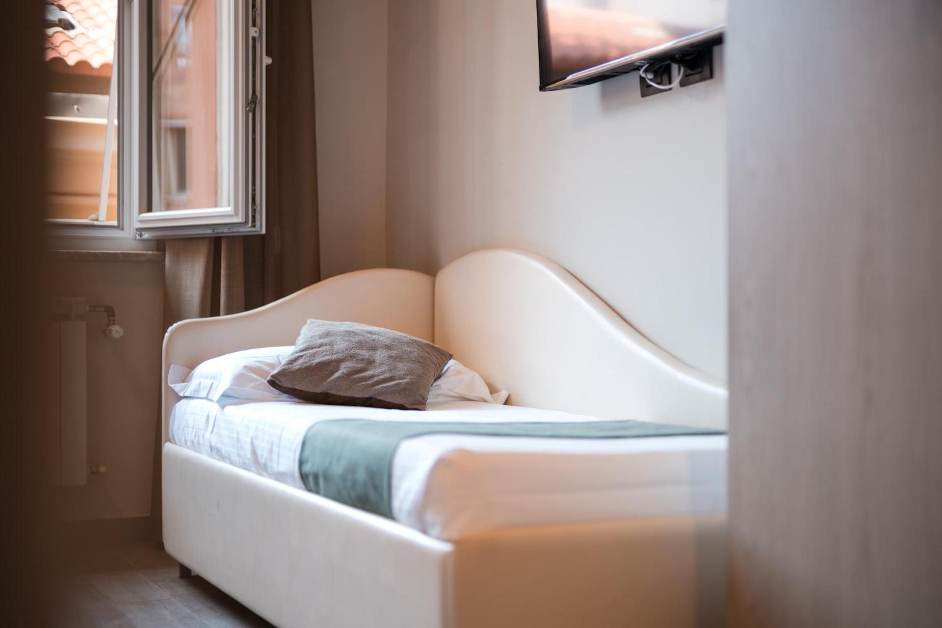 Hotel Stella Del Mare - Photo 7