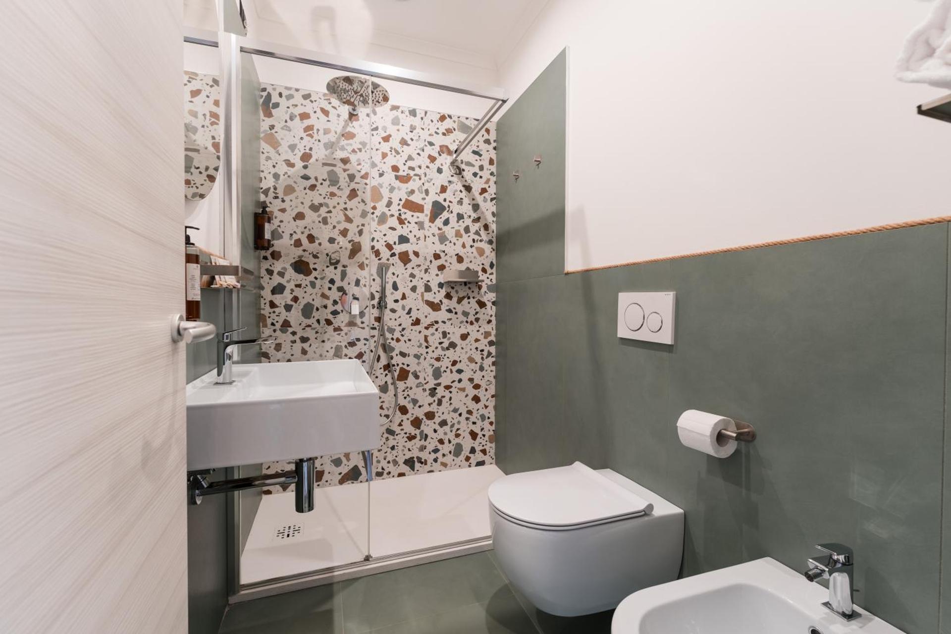 Hotel Stella Del Mare - Photo 8