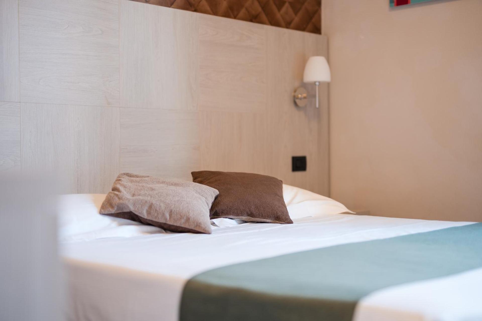 Hotel Stella Del Mare - Photo 5