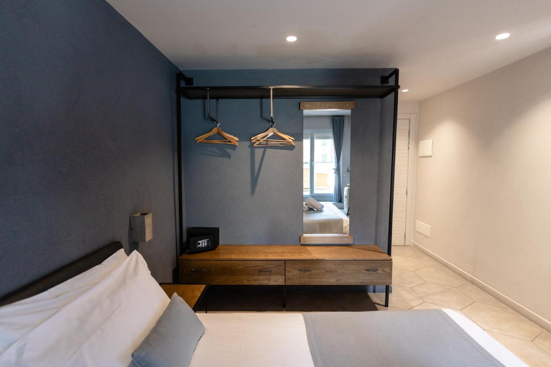 Hotel Stella Del Mare - Photo 44