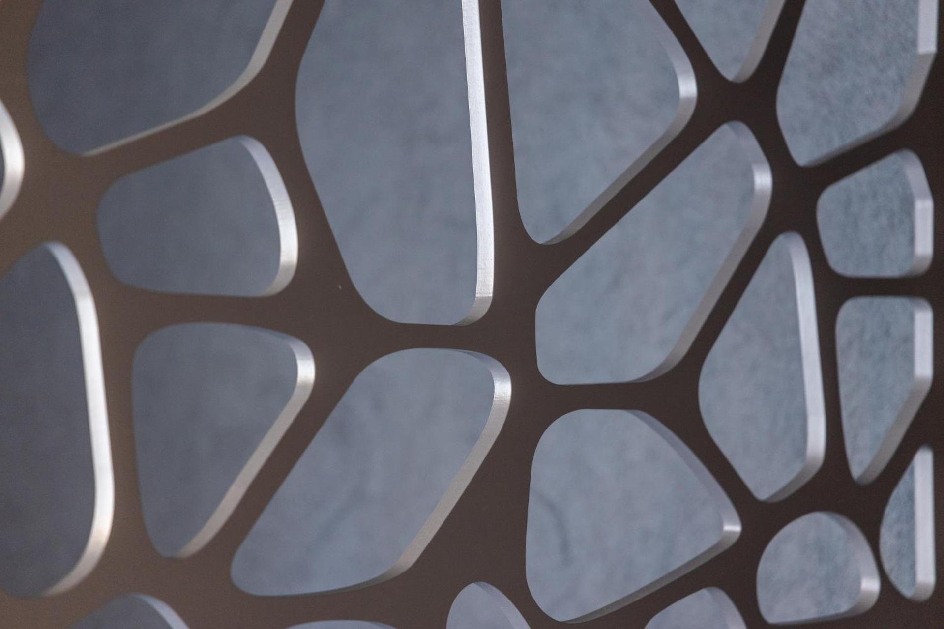 Hotel Stella Del Mare - Photo 48