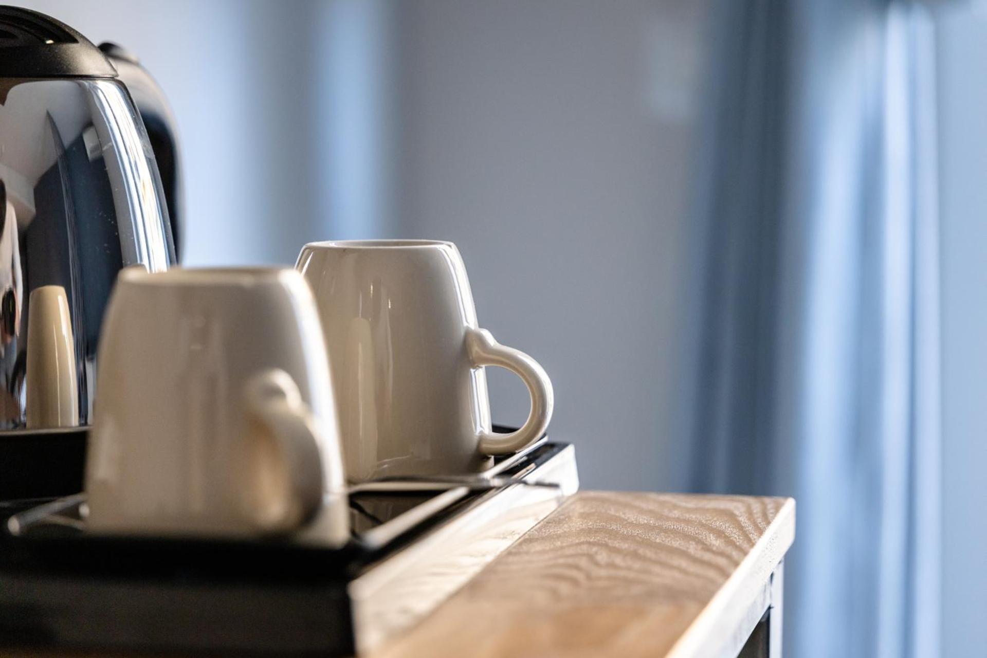 Hotel Stella Del Mare - Photo 45