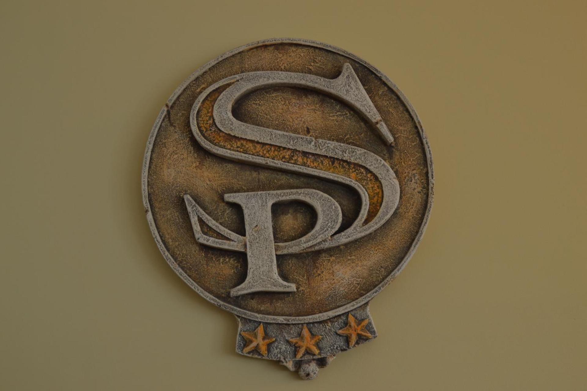 Stesicorea Palace - Photo 8