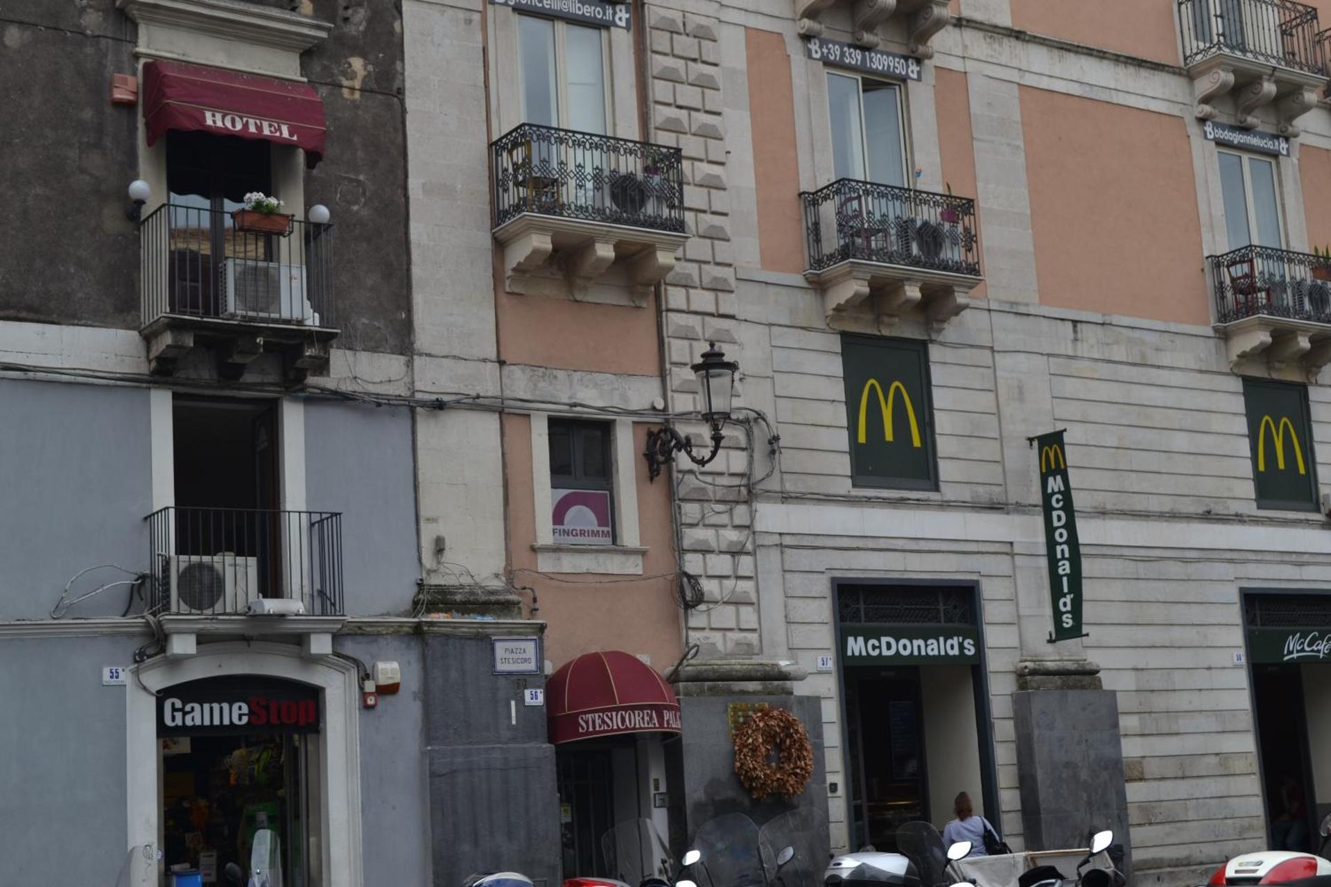 Stesicorea Palace - Photo 5