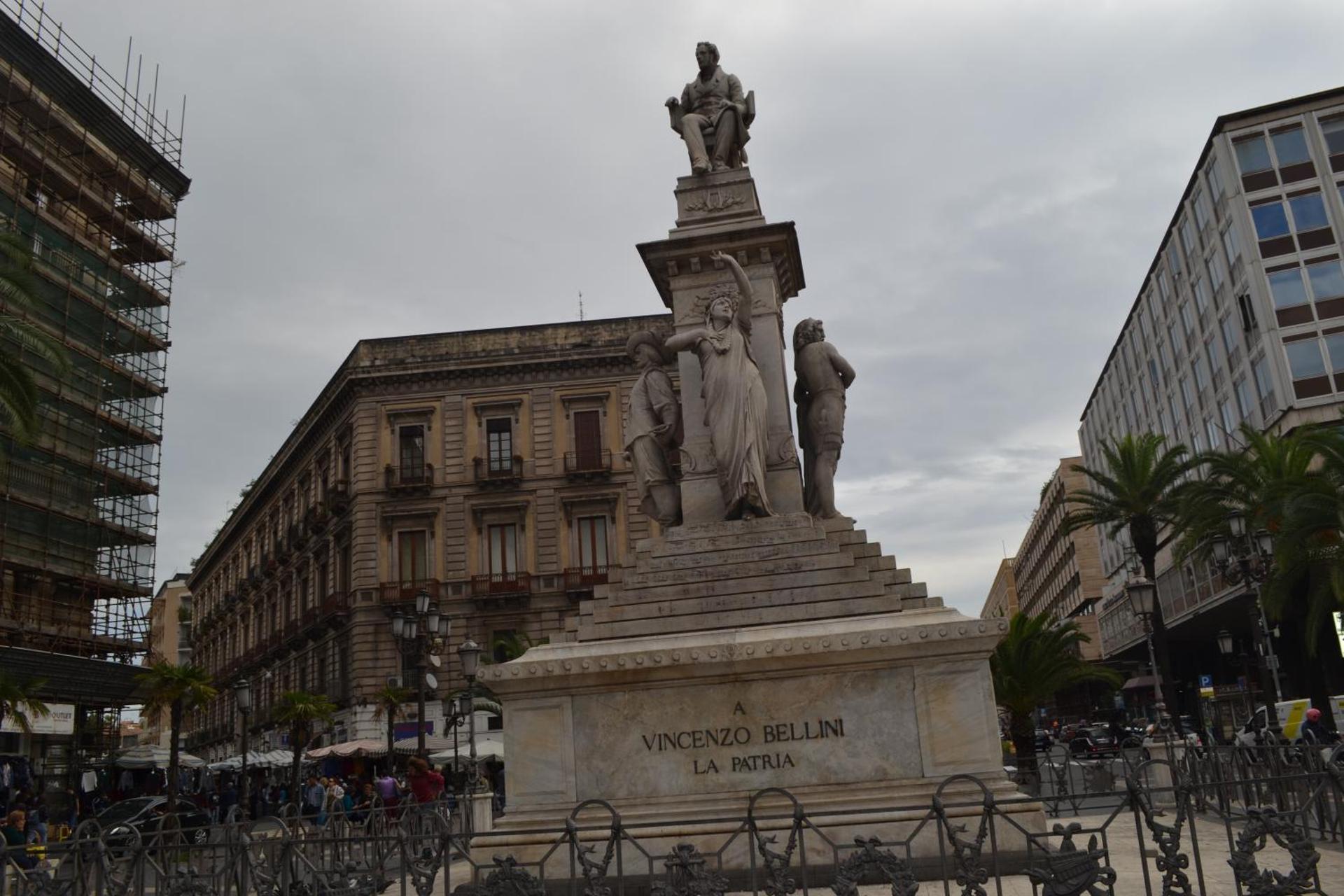 Stesicorea Palace - Photo 4