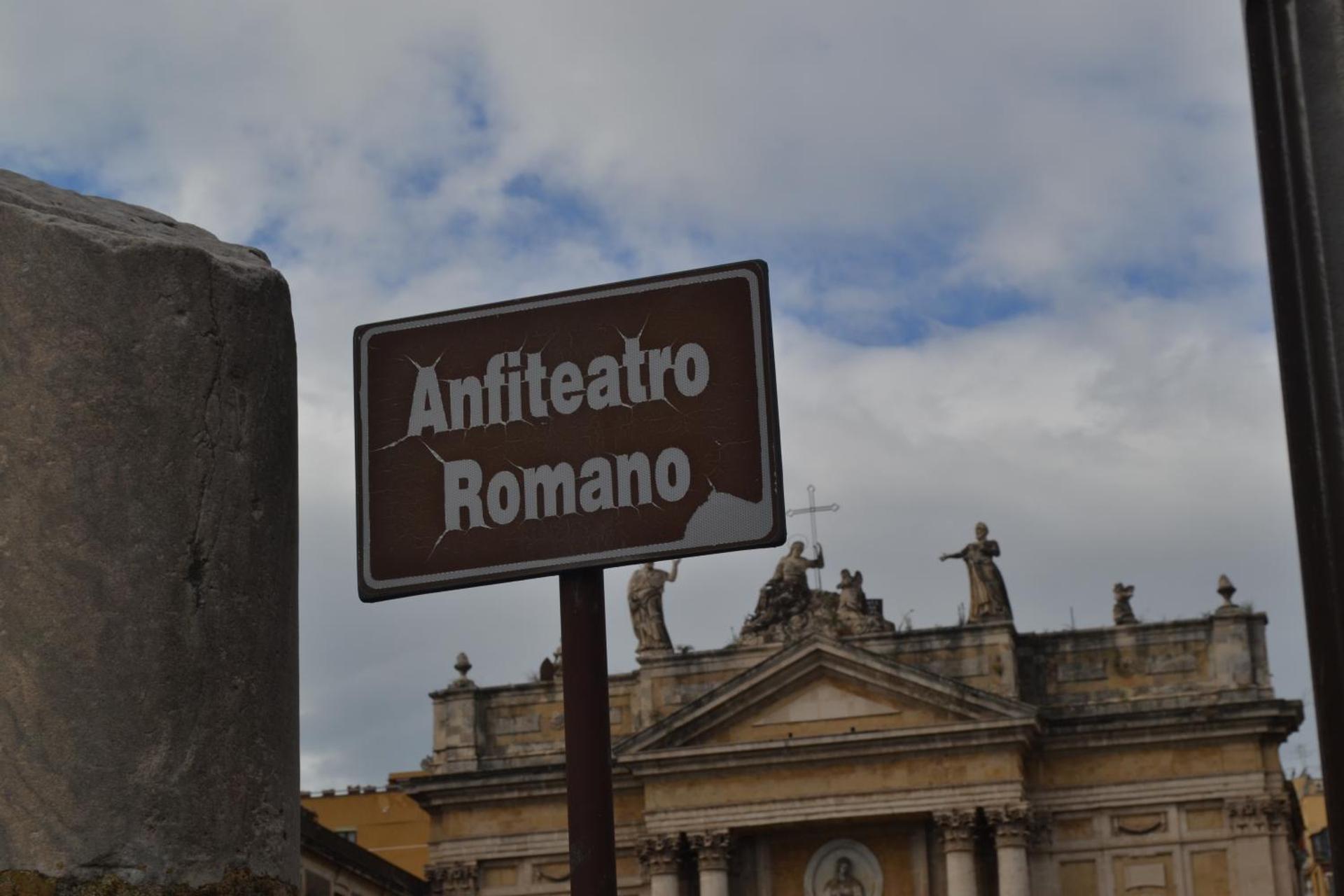 Stesicorea Palace - Photo 13