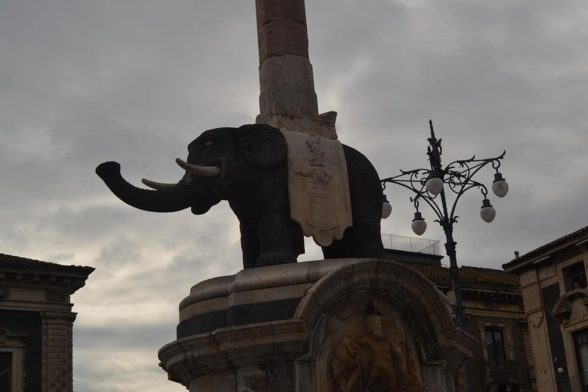 Stesicorea Palace - Photo 15