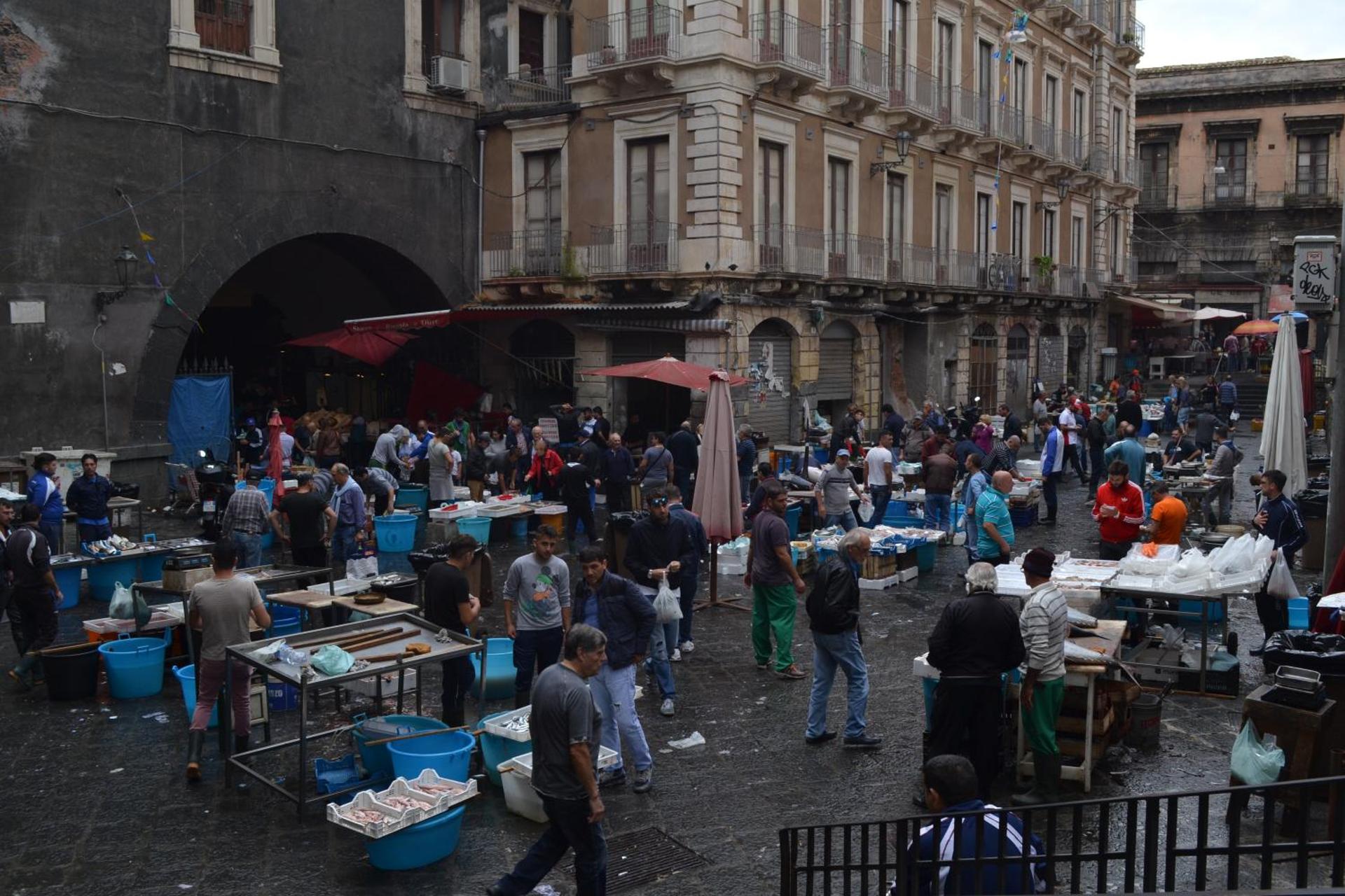 Stesicorea Palace - Photo 17