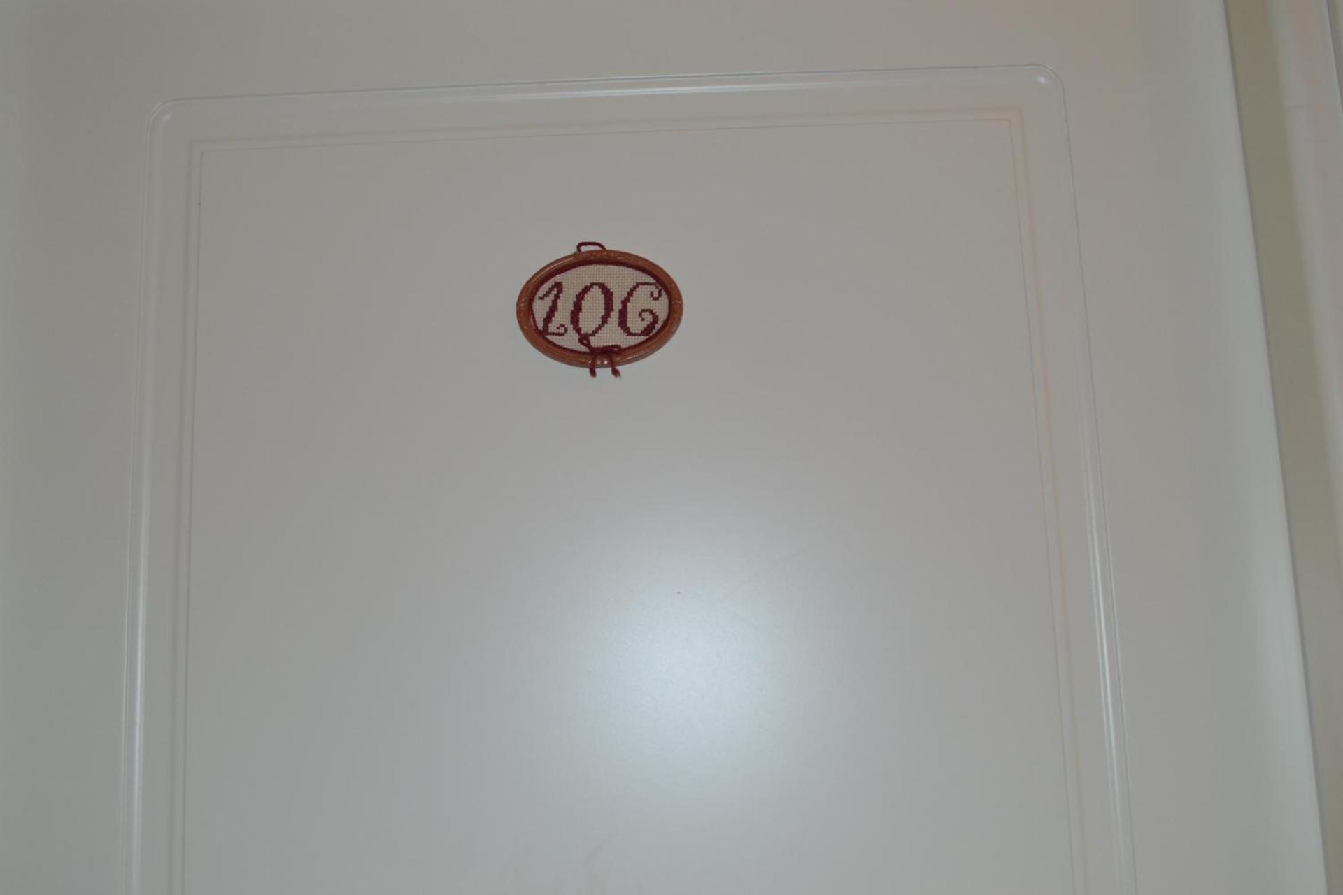 Stesicorea Palace - Photo 48