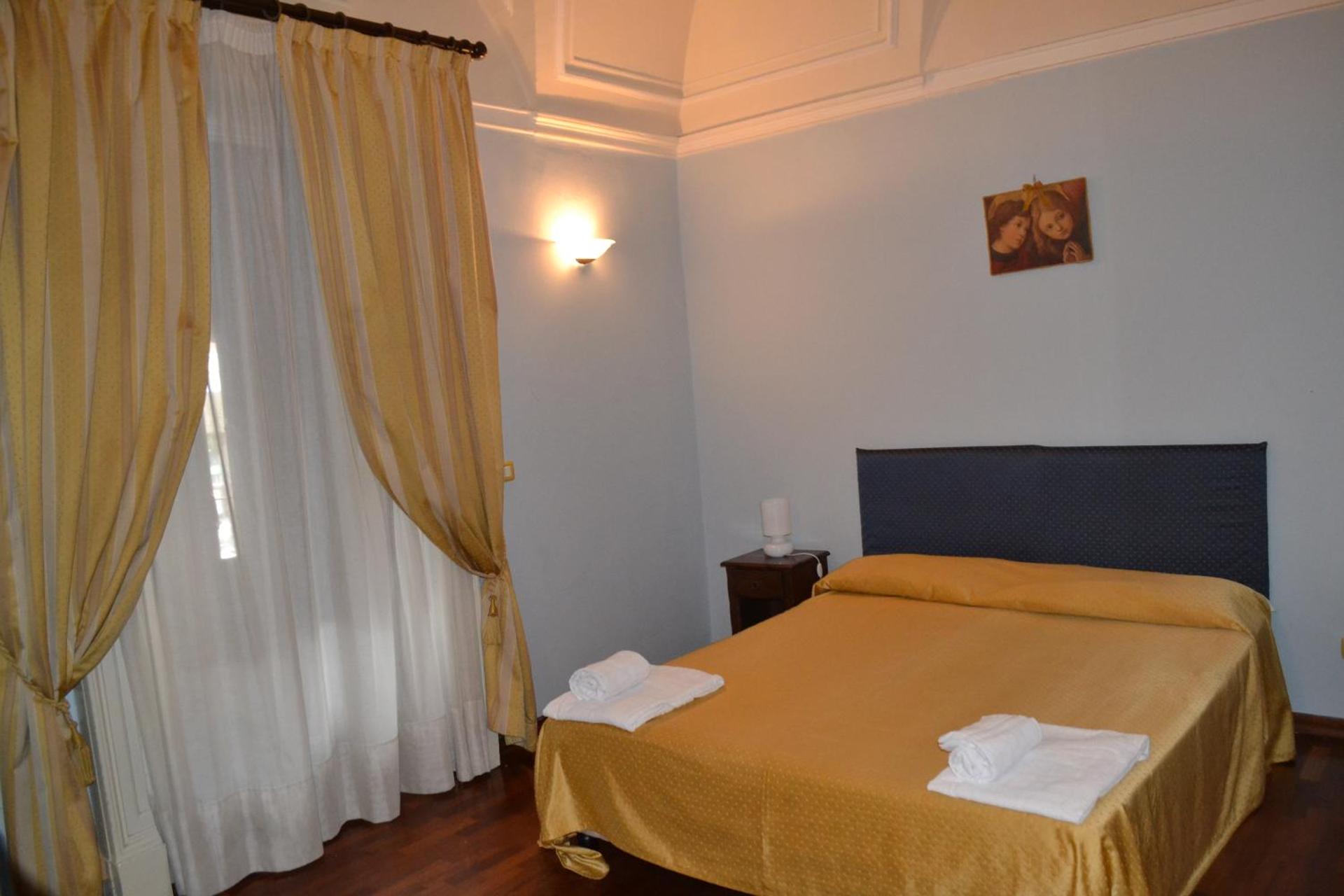 Stesicorea Palace - Photo 44