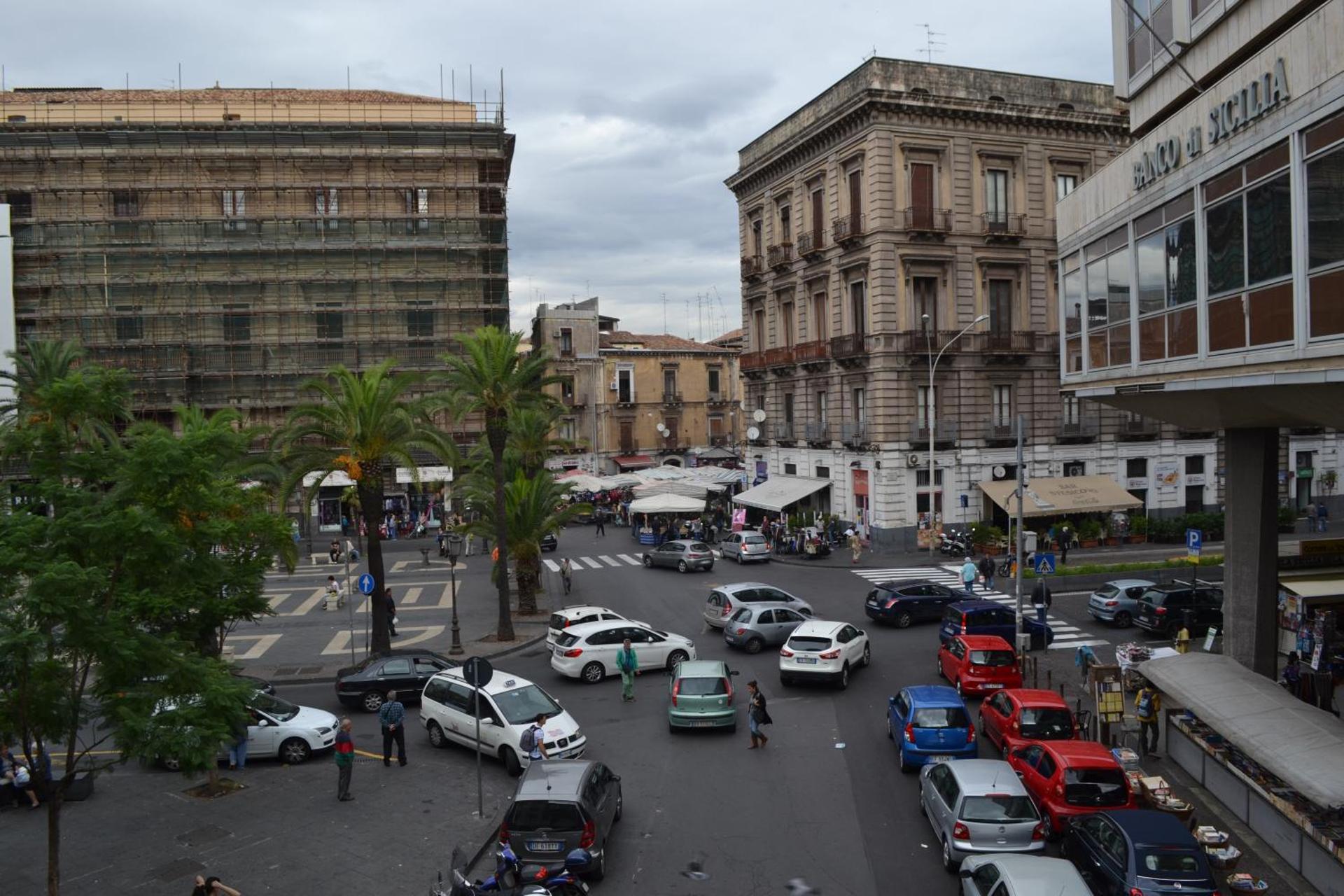 Stesicorea Palace - Photo 19