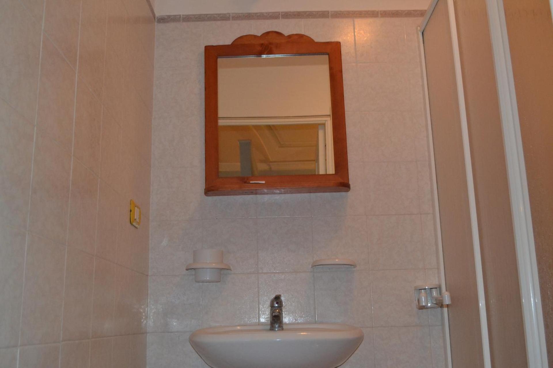 Stesicorea Palace - Photo 33