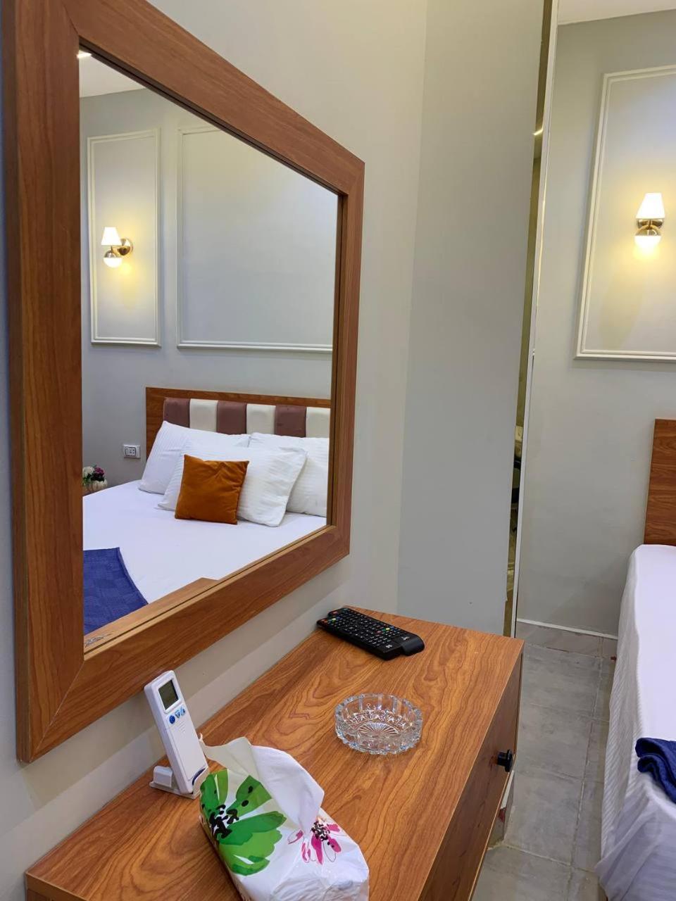 Garden City Tahrir House - Photo 26