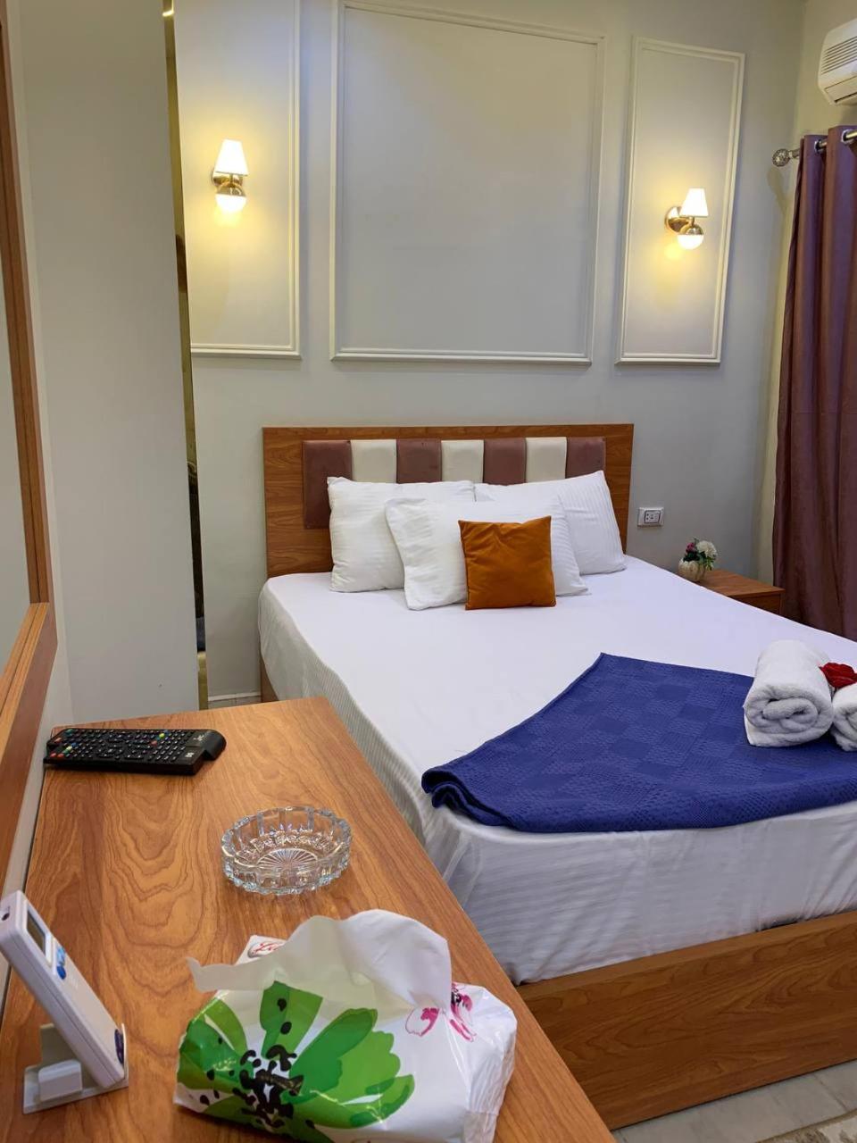 Garden City Tahrir House - Photo 13