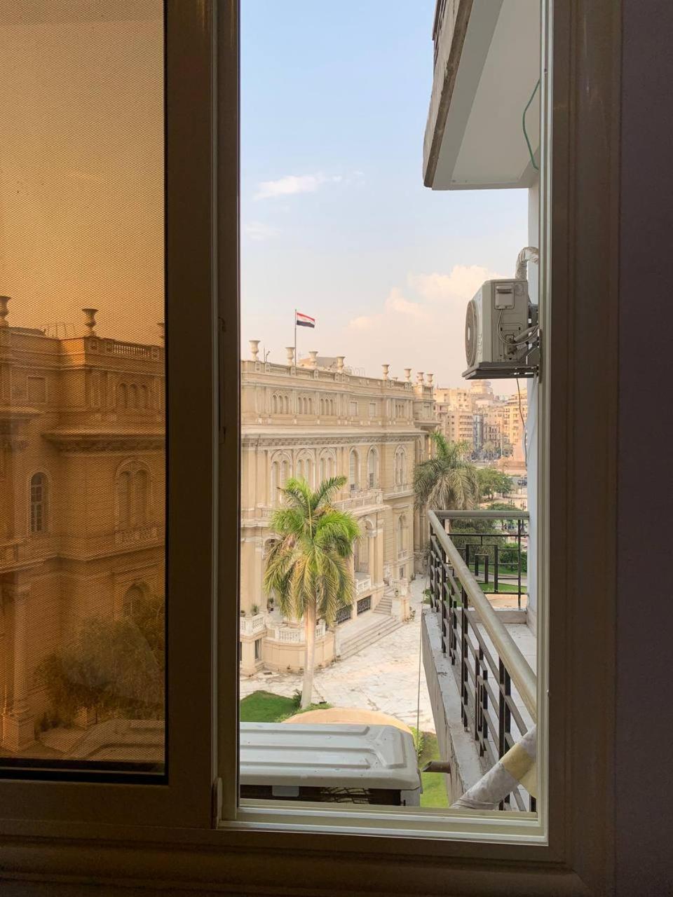 Garden City Tahrir House - Photo 14