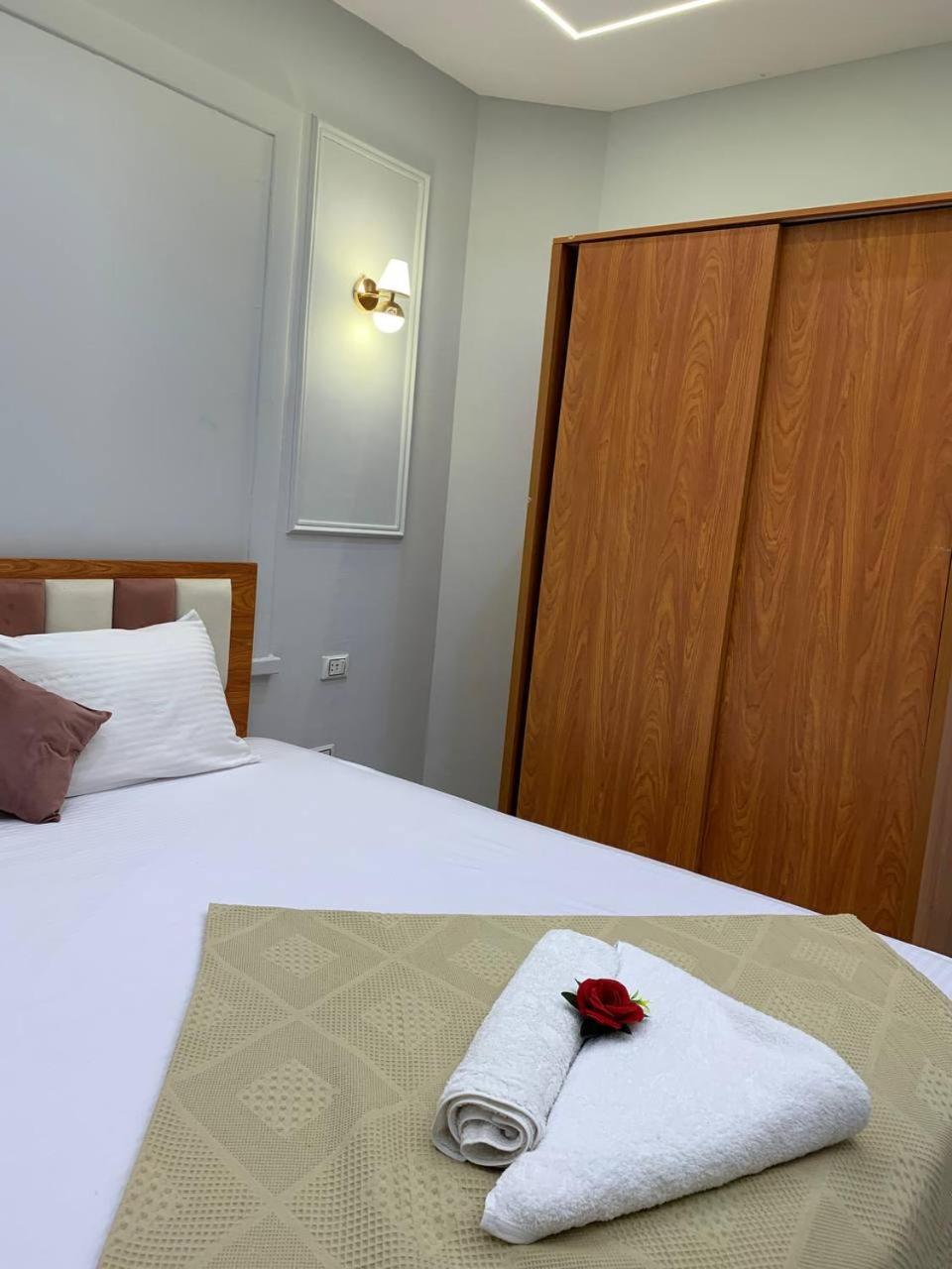 Garden City Tahrir House - Photo 18