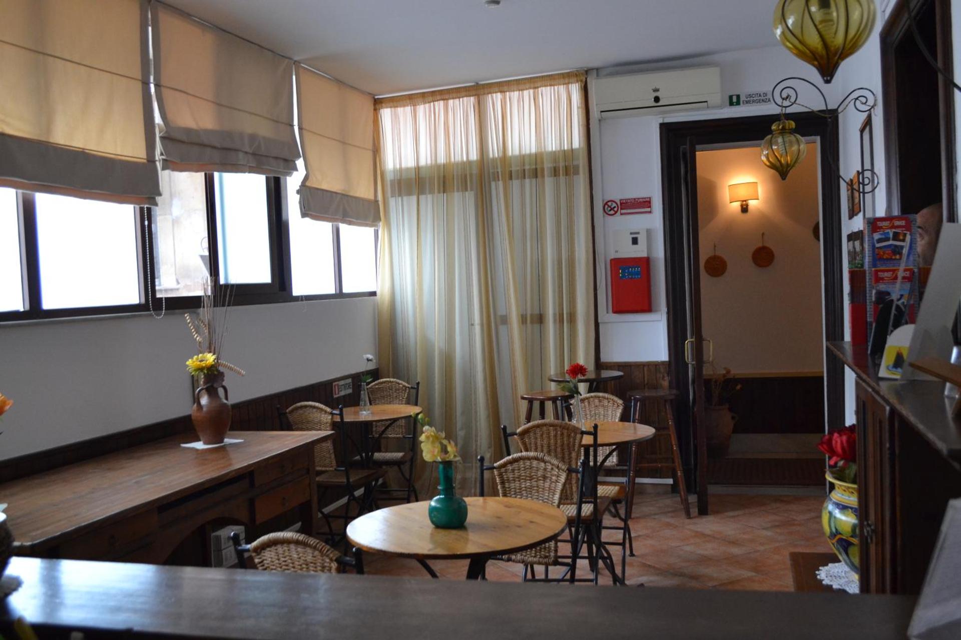 Stesicorea Palace - Photo 20