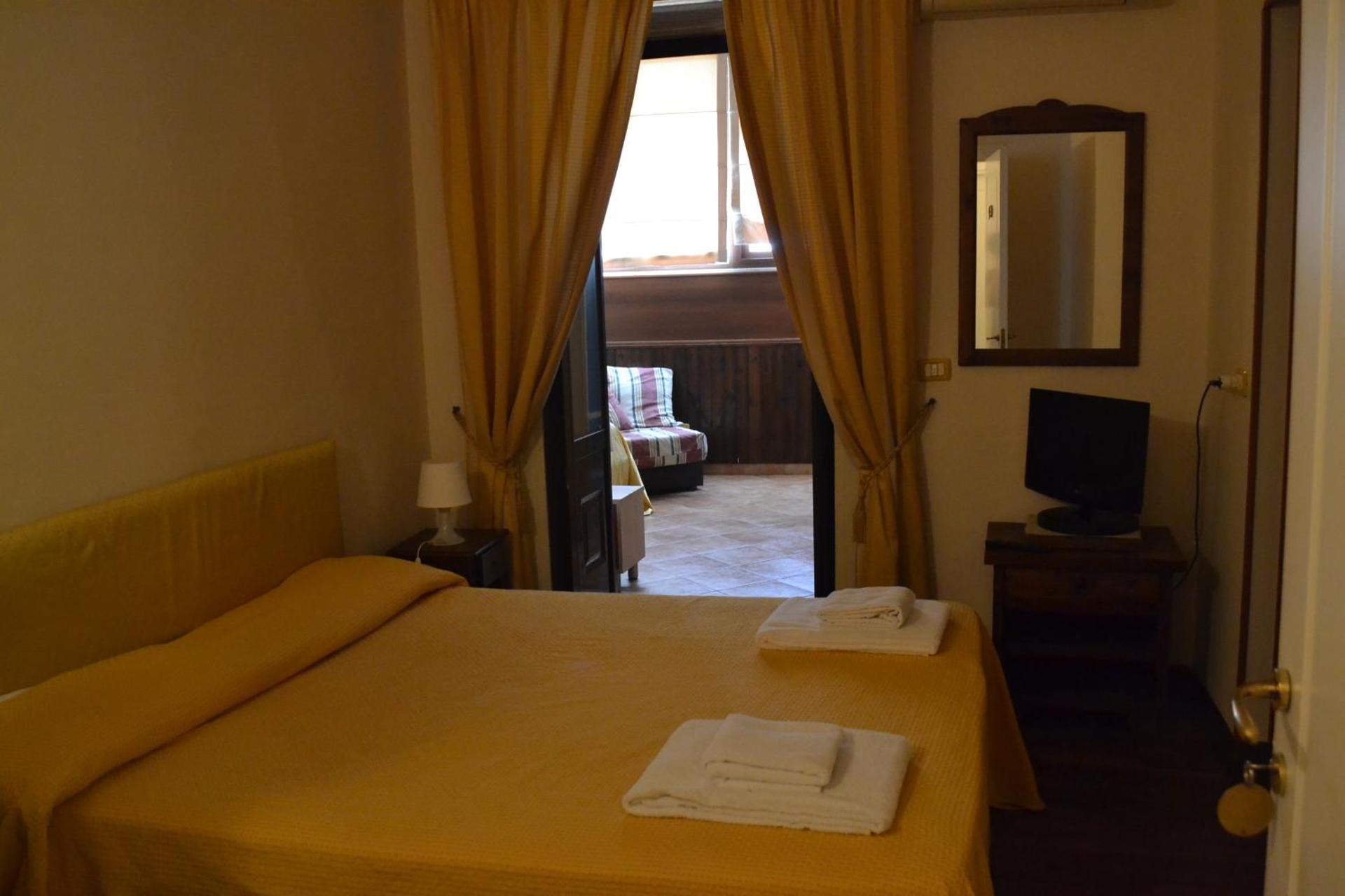 Stesicorea Palace - Photo 35