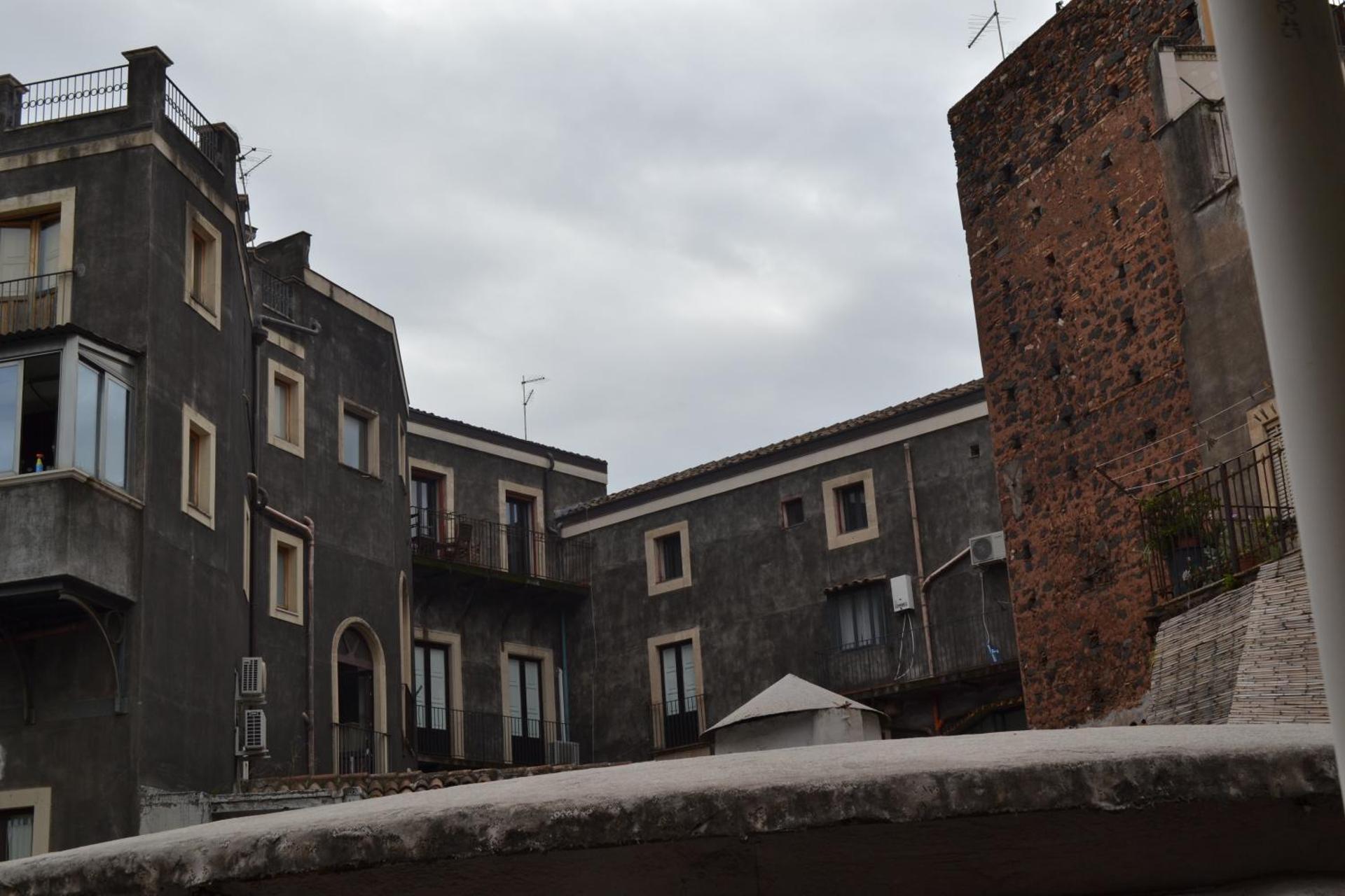 Stesicorea Palace - Photo 32