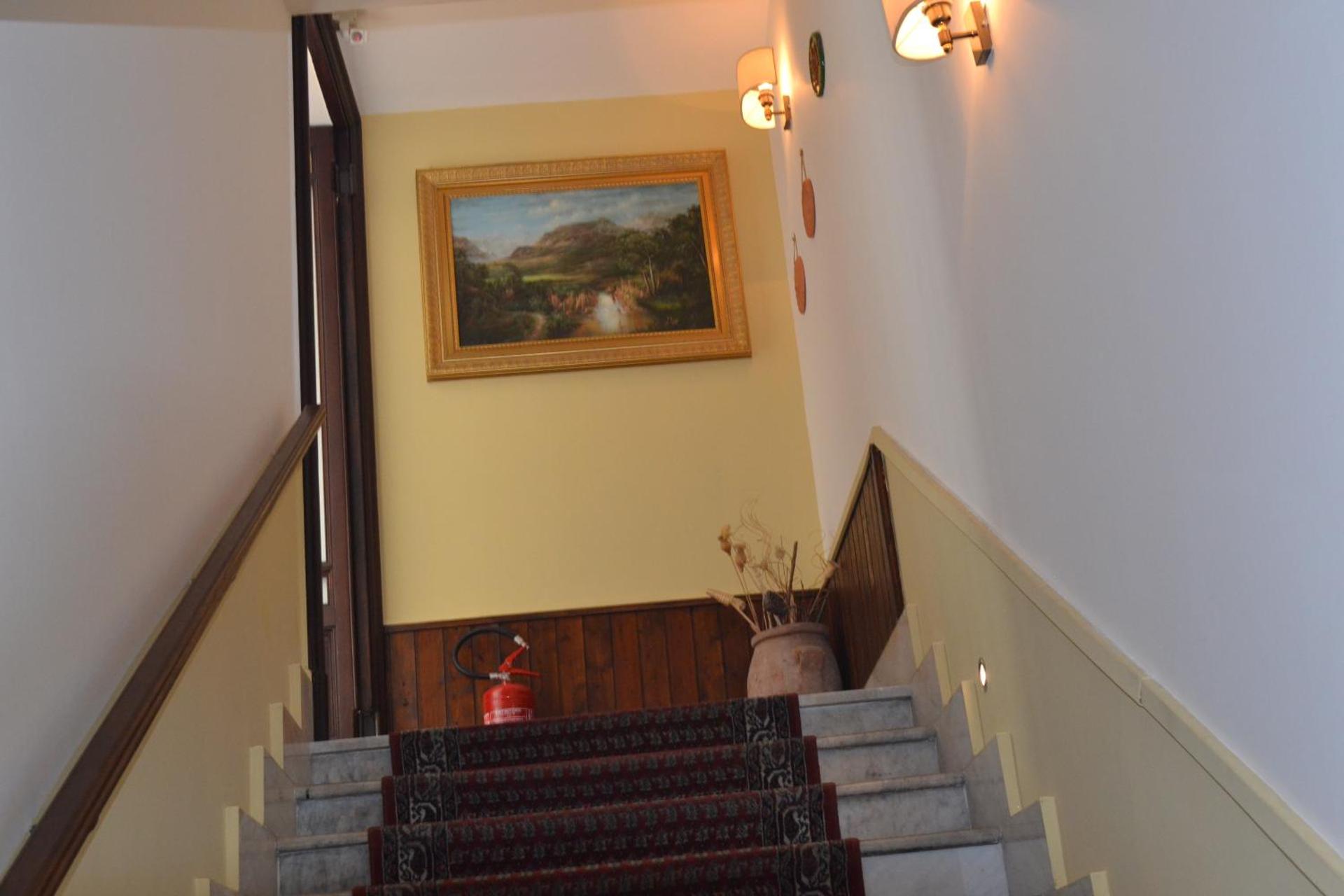 Stesicorea Palace - Photo 3