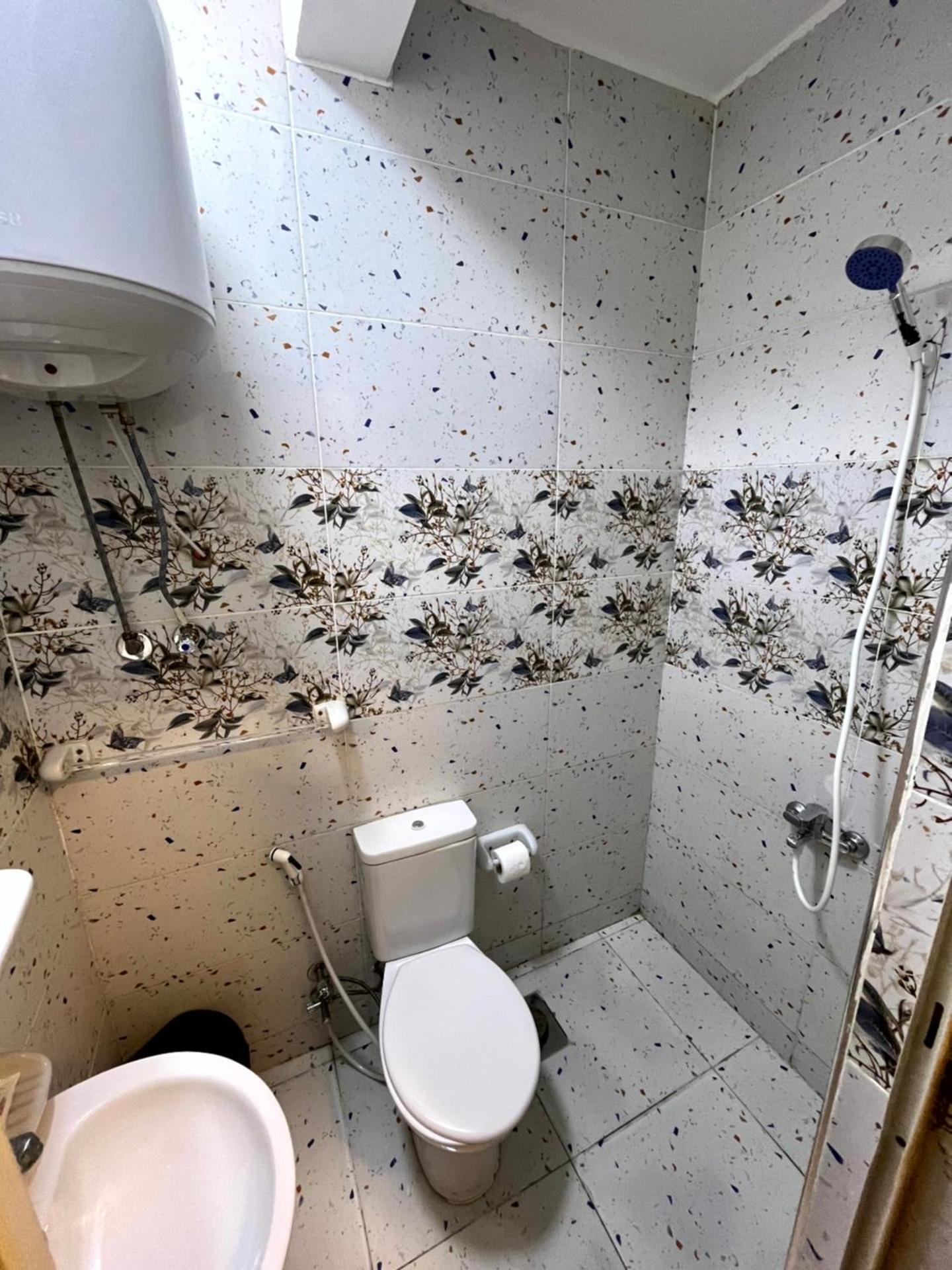 Piazza del Parco Hotel - Downtown,Cairo - Photo 44