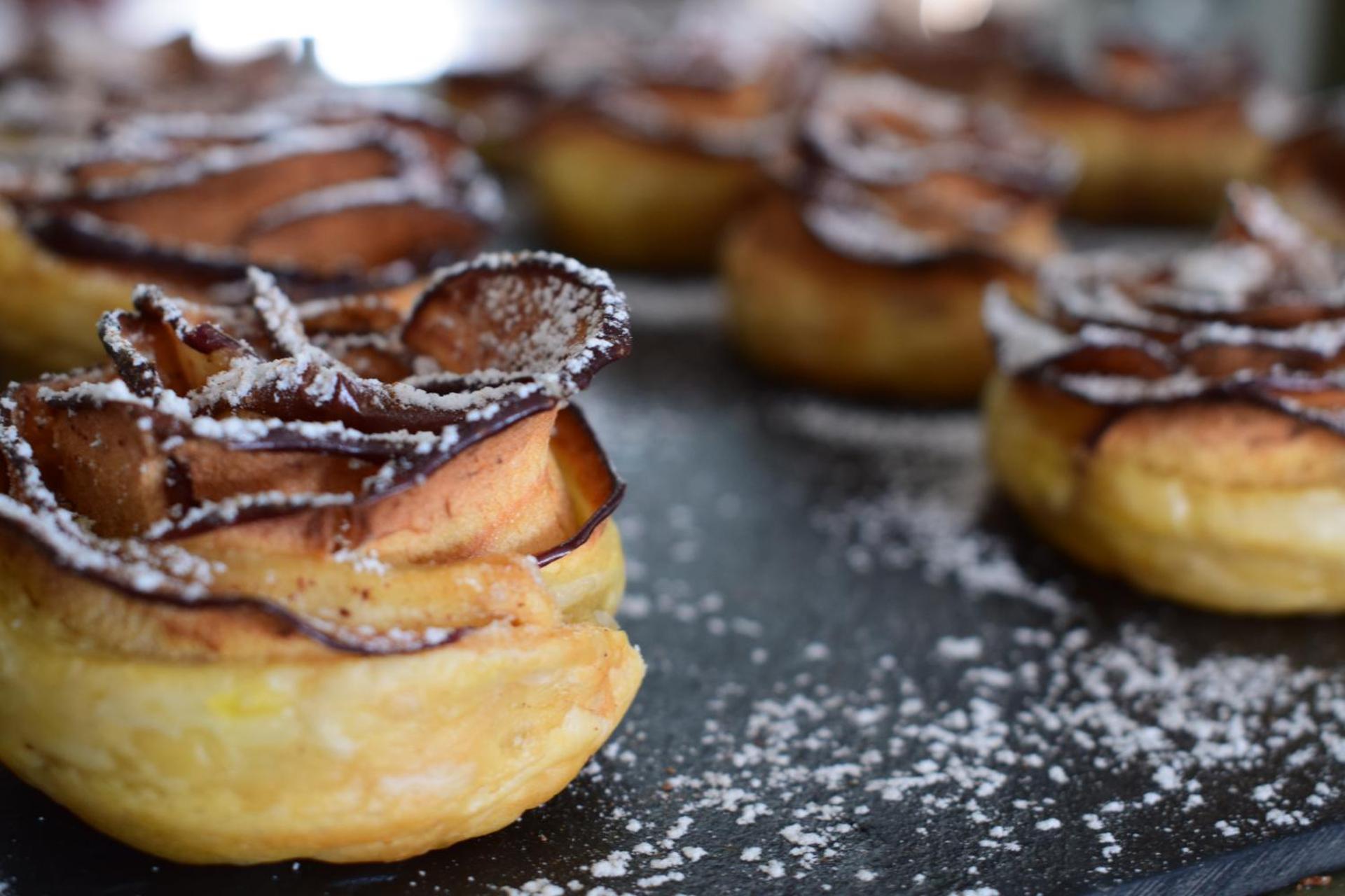 Kanale's Rooms & Suites - Photo 32