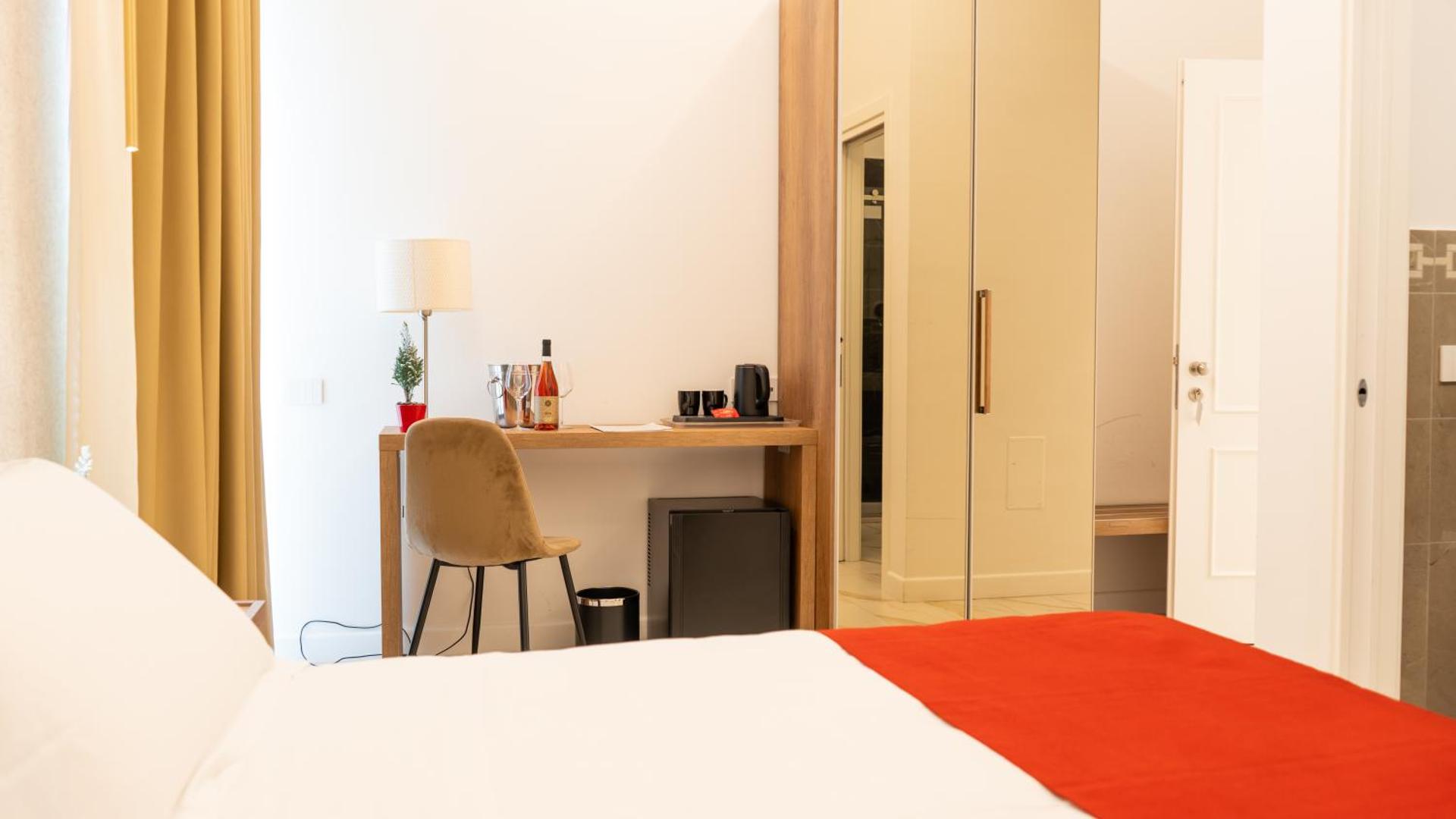 Hotel Diana - Photo 12