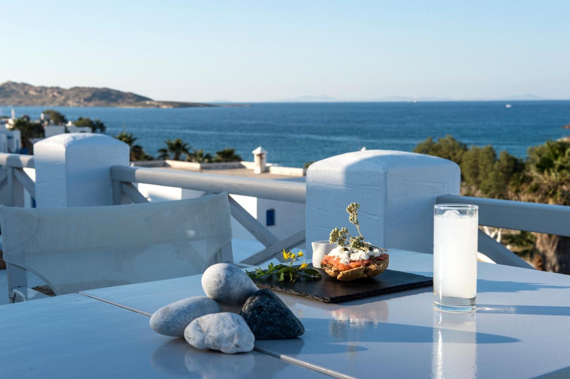 Kanale's Rooms & Suites - Photo 101