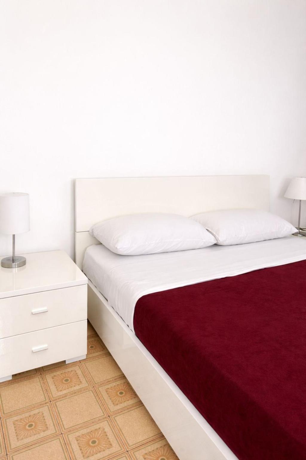 Baracca Family Apartment - Photo 2