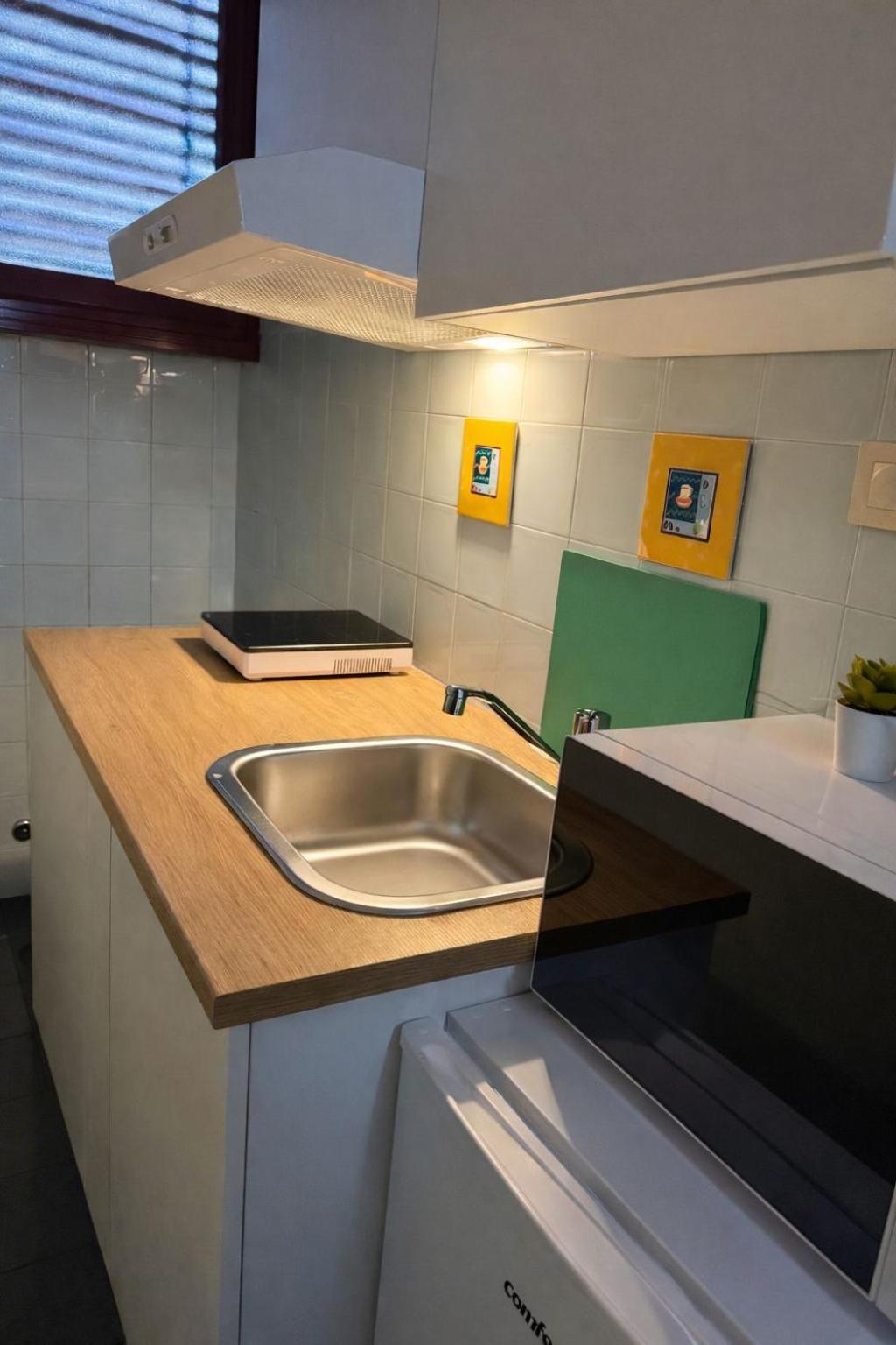 Baracca Family Apartment - Photo 5