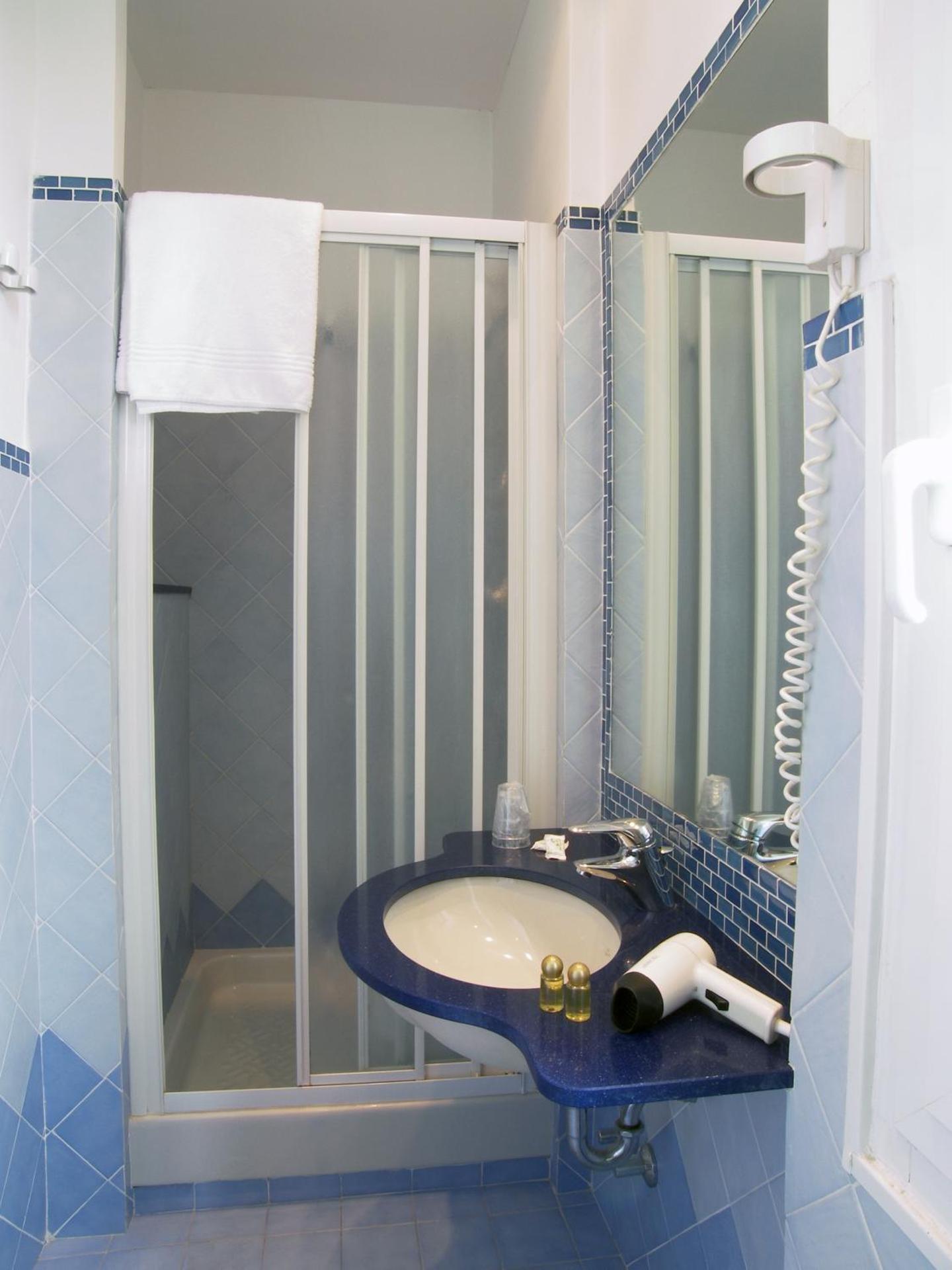 Coccodrillo Hotel & Apartments - Photo 68