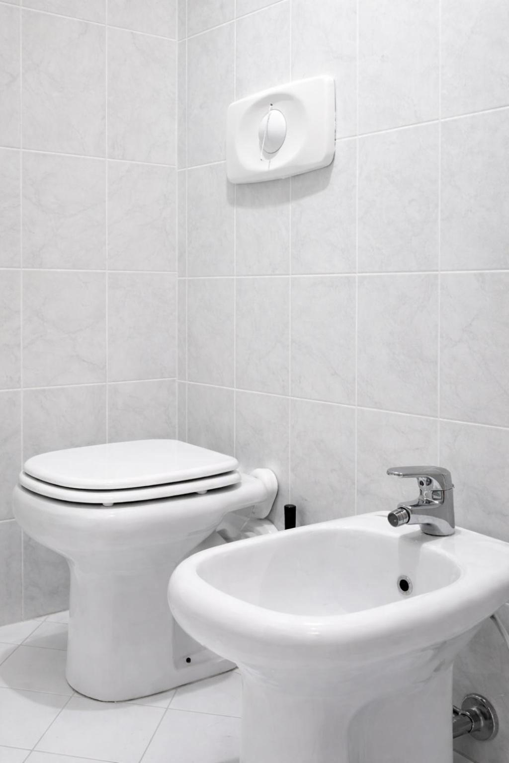 Baracca Family Apartment - Photo 6