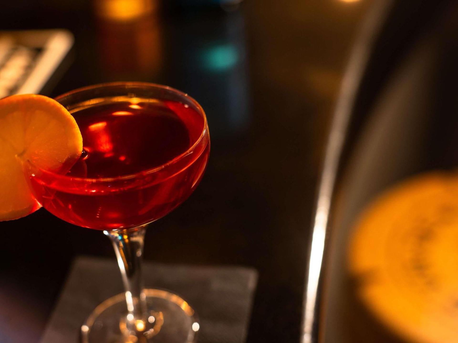 Novotel London Tower Bridge - Photo 90