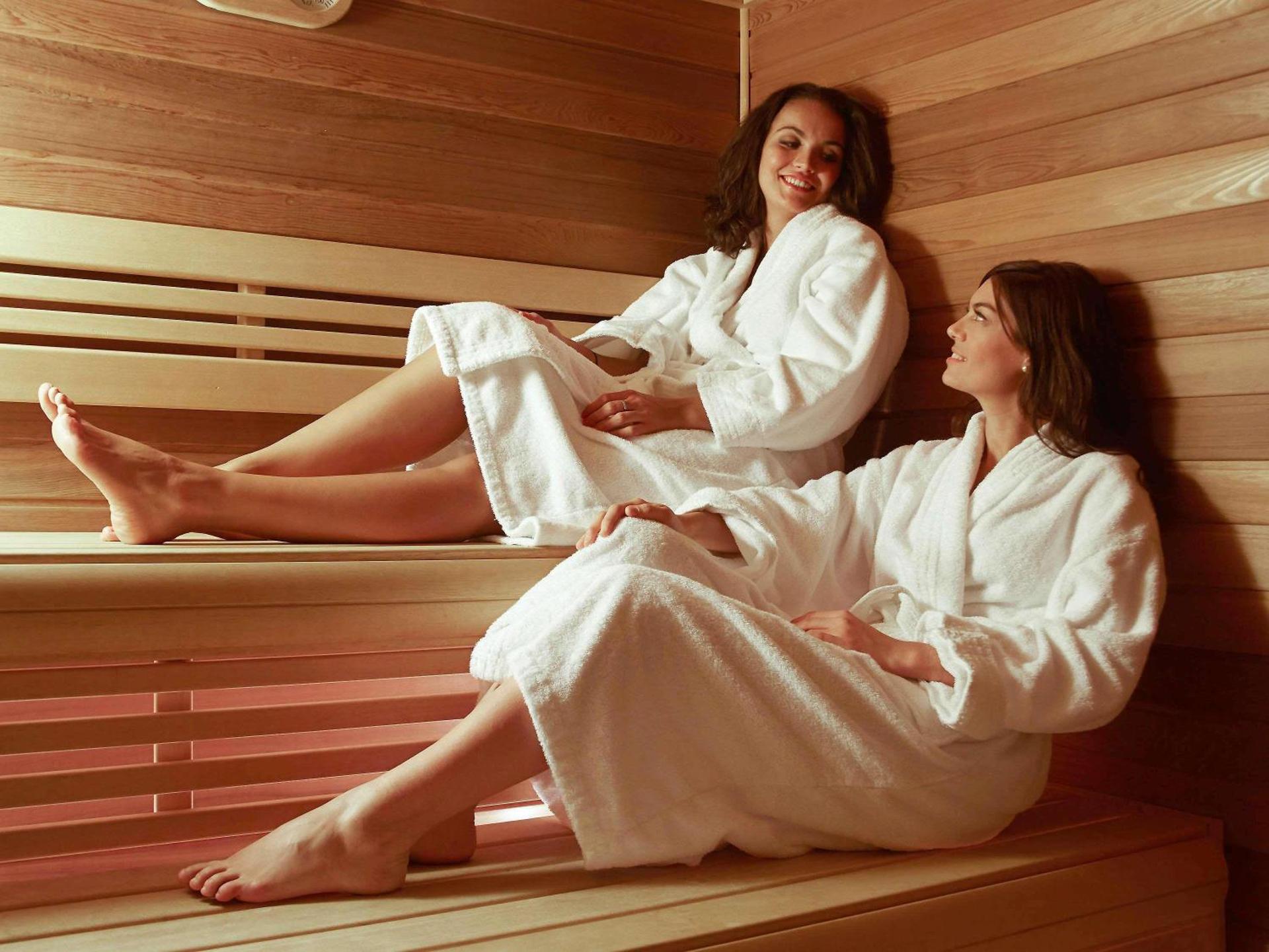 Novotel London Tower Bridge - Photo 99