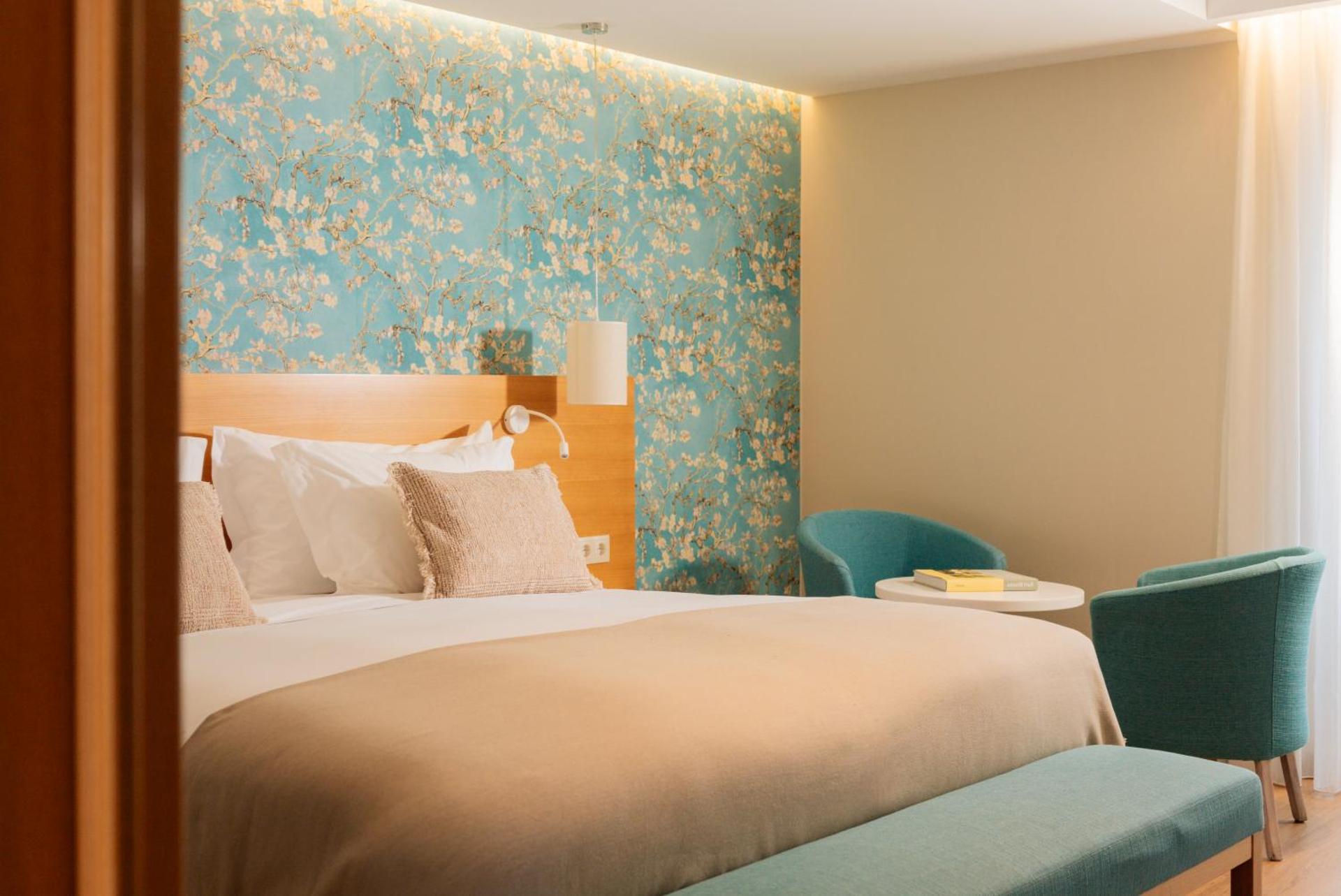 Falésia Hotel - Adults Only - Photo 19