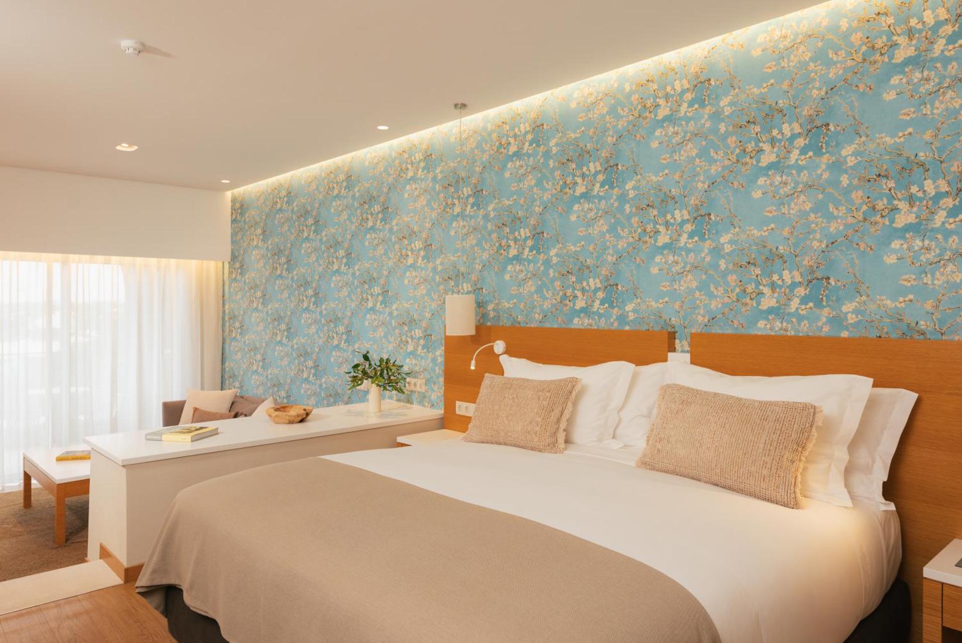 Falésia Hotel - Adults Only - Photo 8