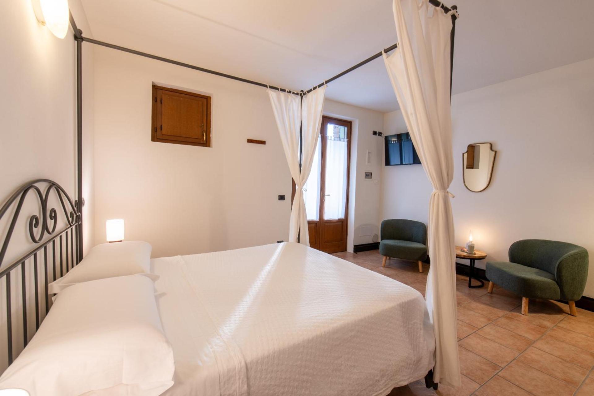 Le Vigne di Adamo - Photo 35