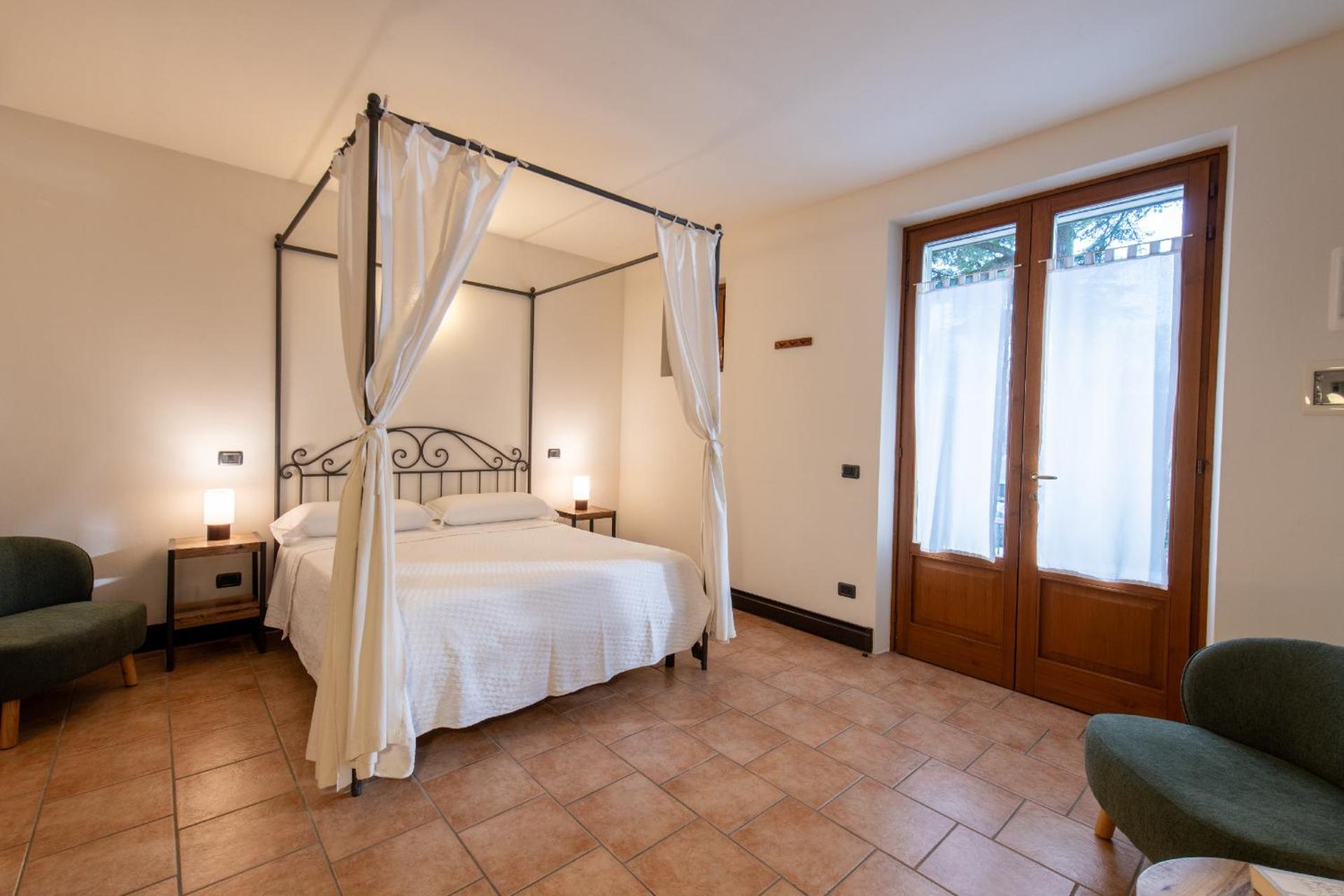 Le Vigne di Adamo - Photo 23