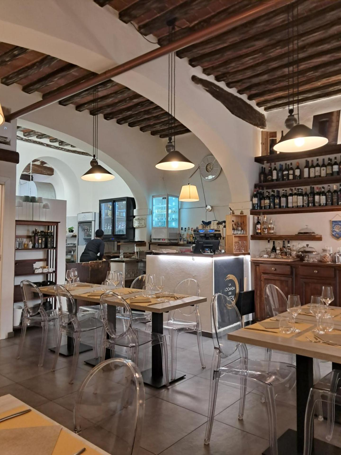 Hotel Minerva - Photo 289