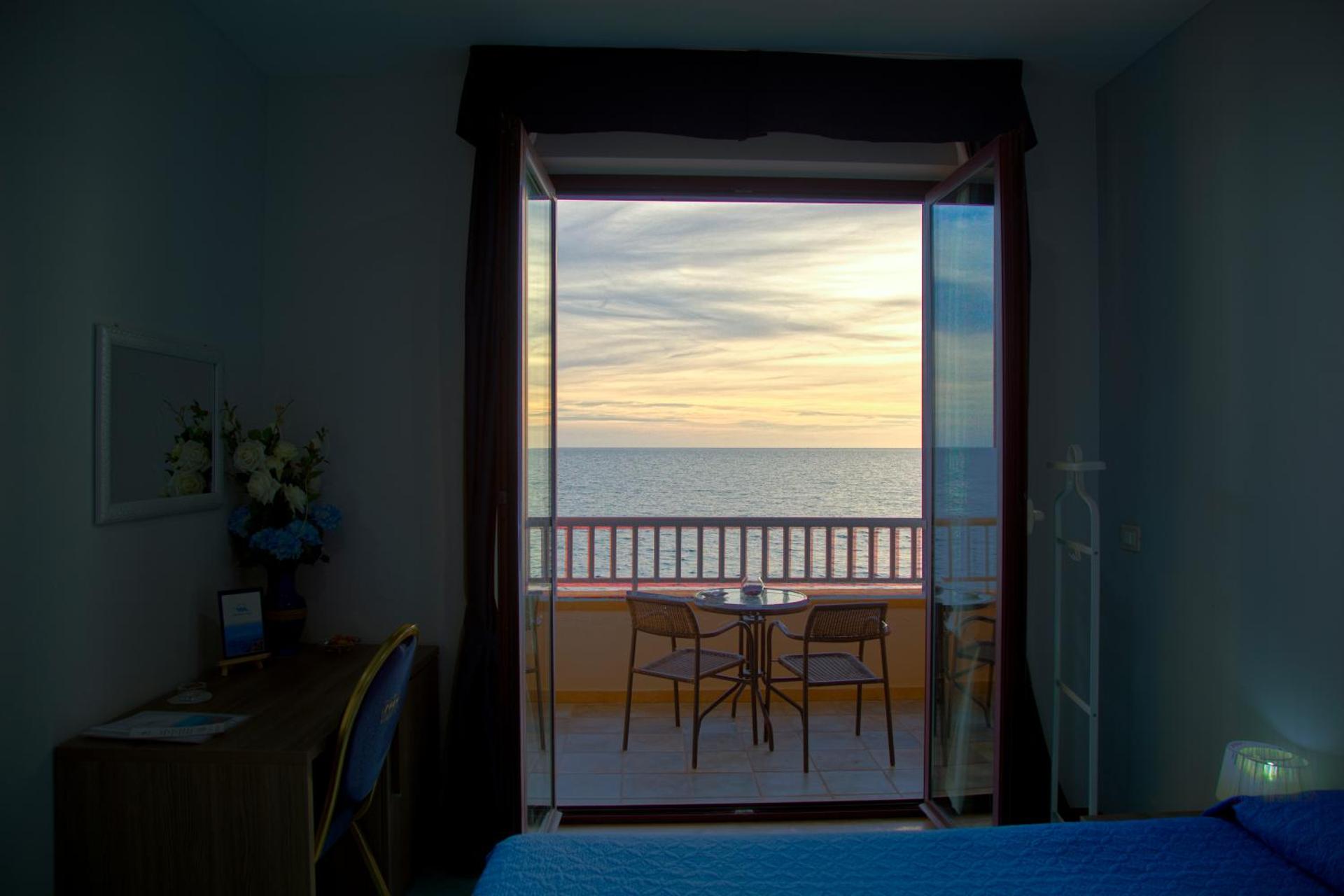 Hotel Centro Congressi Polo Nautico - Photo 33