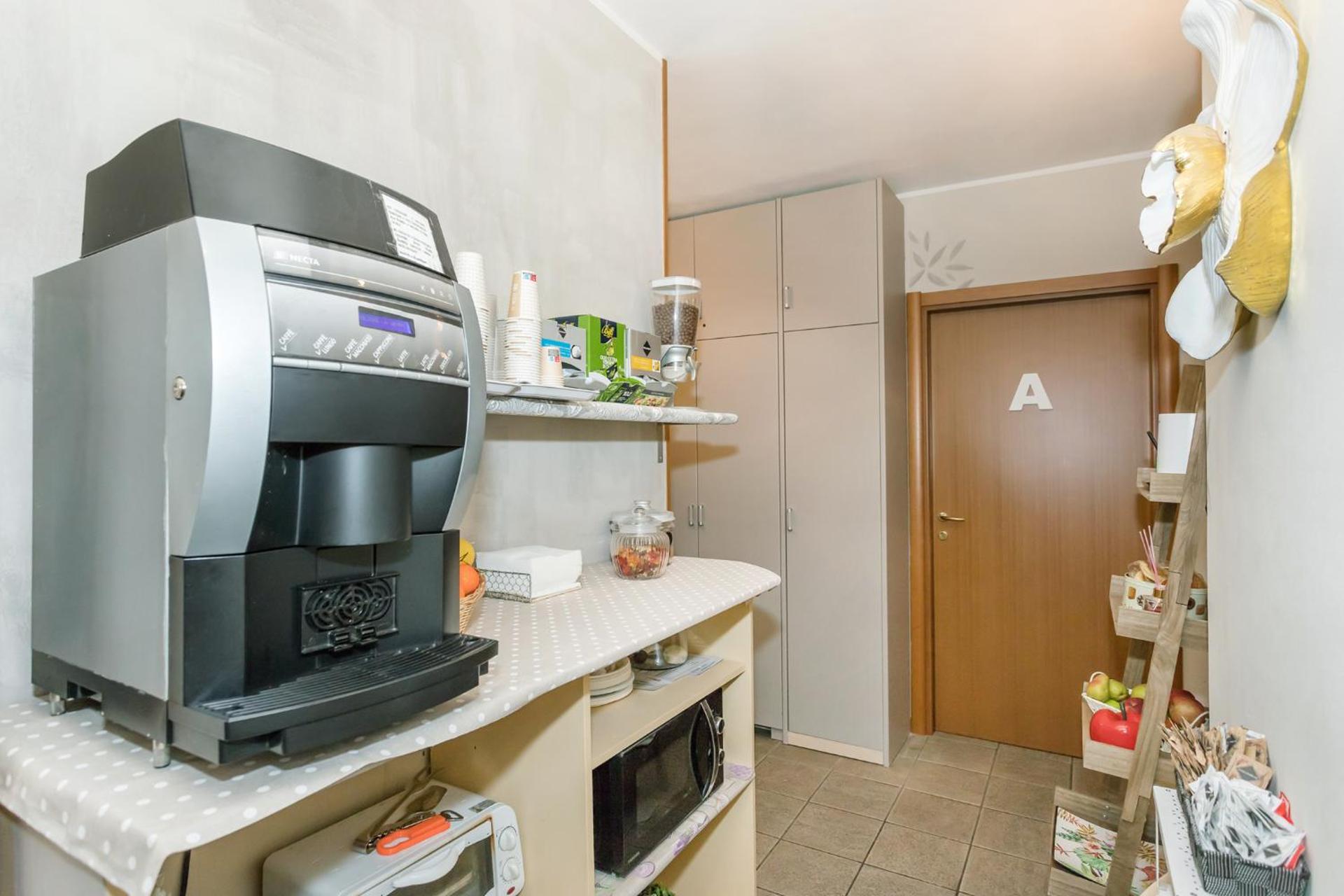 Residenza Il Fiore - Photo 56