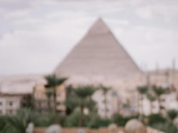 pyramids&tuyall&view - Photo 51