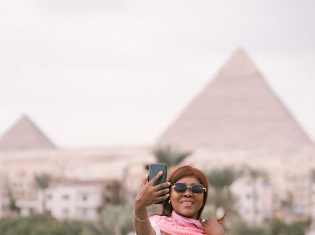 pyramids&tuyall&view - Photo 50