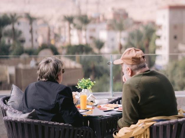 pyramids&tuyall&view - Photo 59