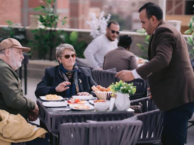 pyramids&tuyall&view - Photo 64