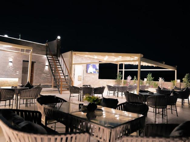 pyramids&tuyall&view - Photo 70