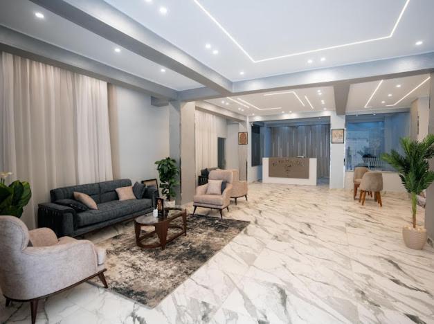 pyramids&tuyall&view - Photo 71