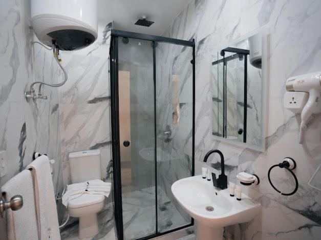 pyramids&tuyall&view - Photo 38